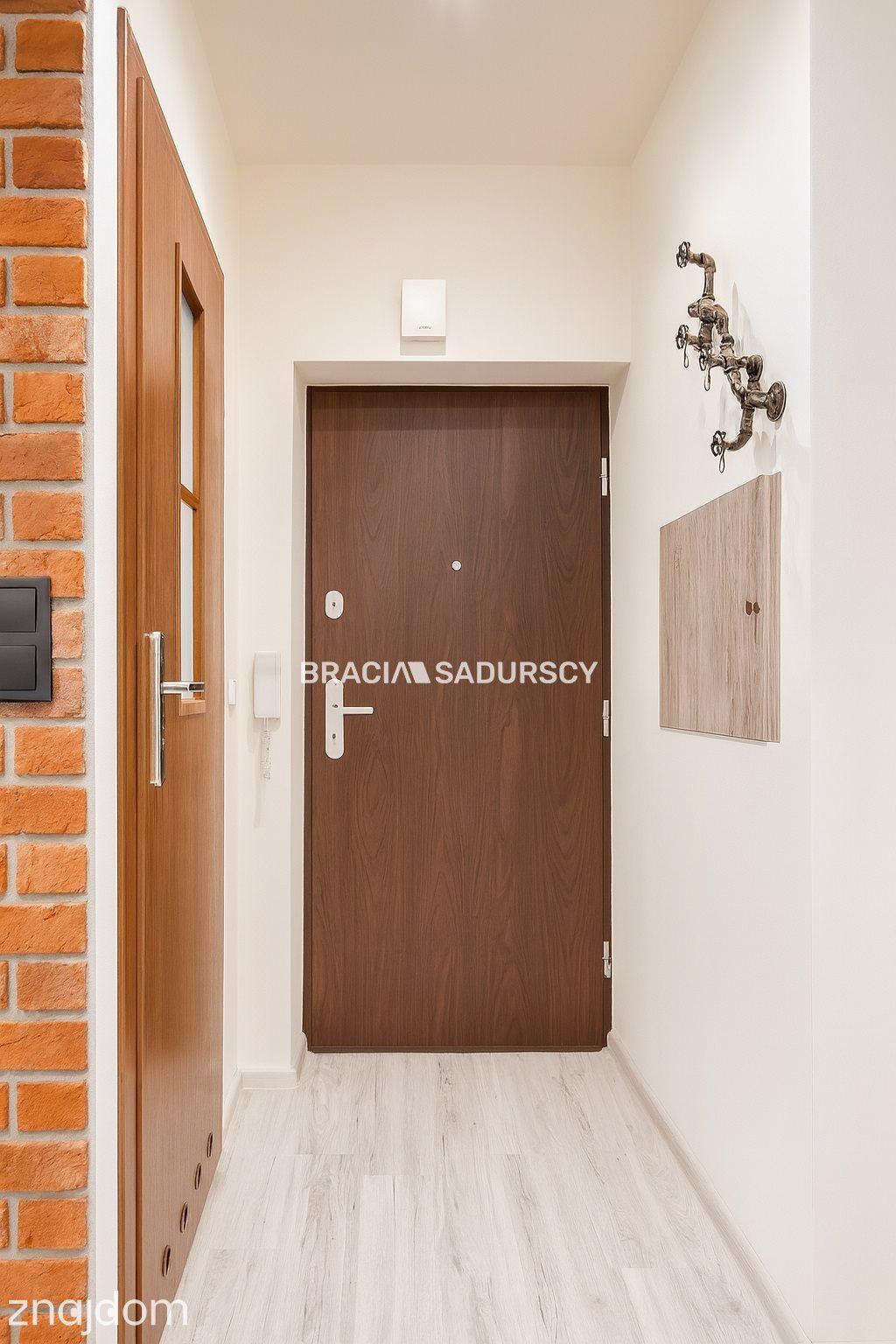 Sprzedam eleganckie,2-pok mieszkanie,Plac Nowy - zdjęcie 14