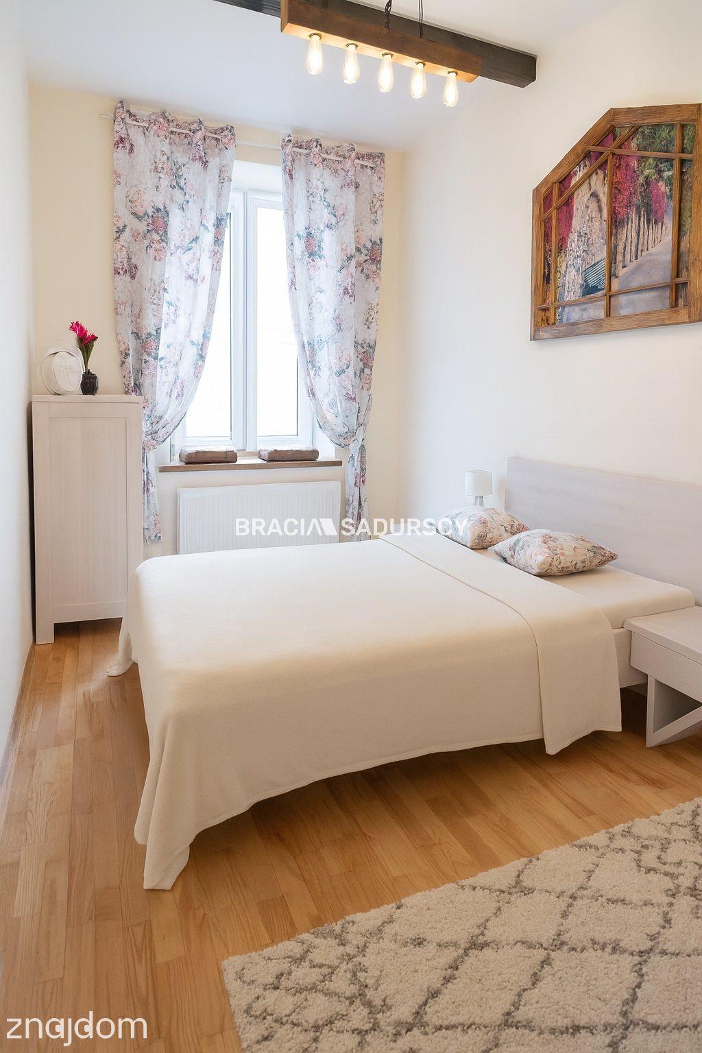 Sprzedam eleganckie,2-pok mieszkanie,Plac Nowy - zdjęcie 15