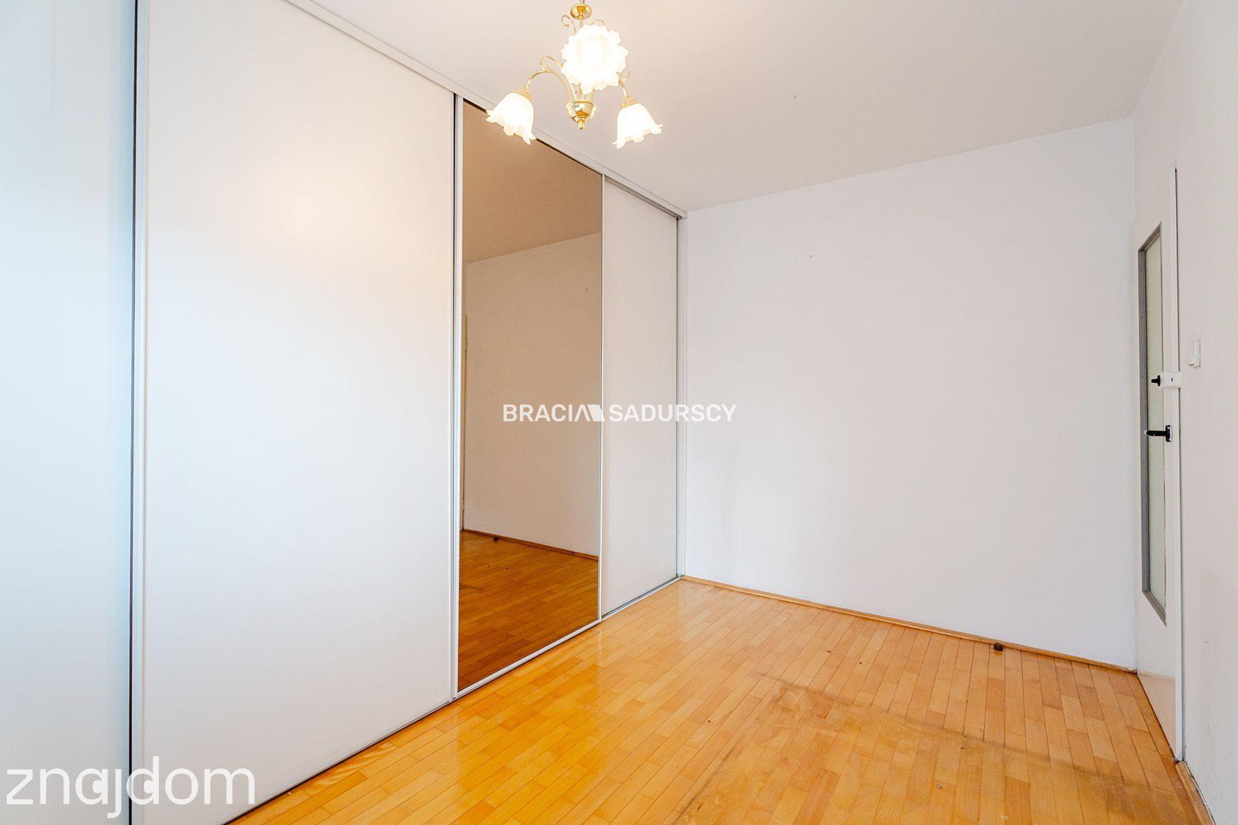 Mieszkanie do remontu | 5 pok | Balkon | - zdjęcie 10