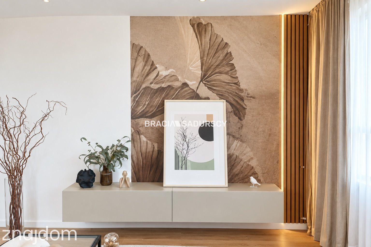 Bieżanów, 3 pokoje, loggia - zdjęcie 11