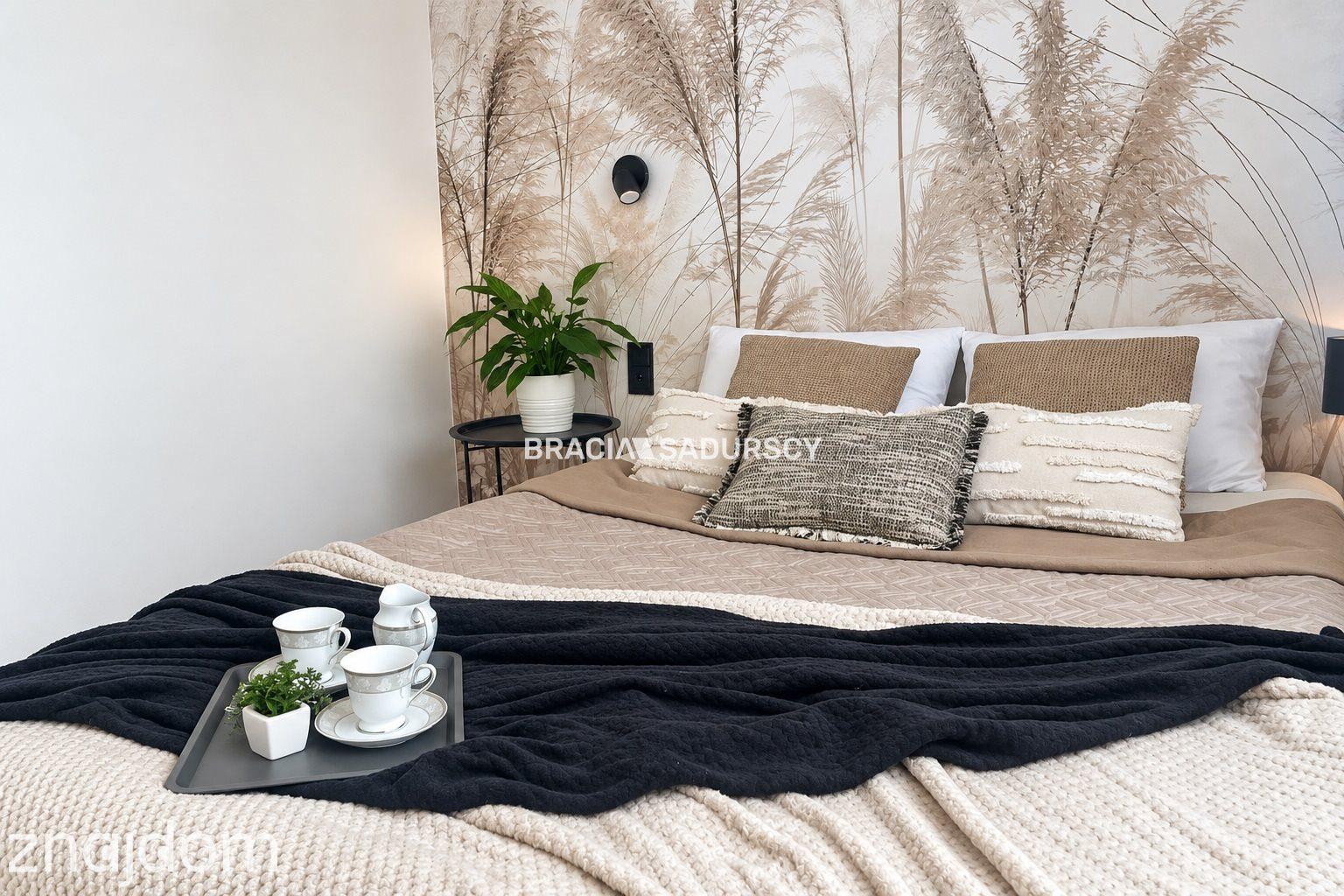 Bieżanów, 3 pokoje, loggia - zdjęcie 2