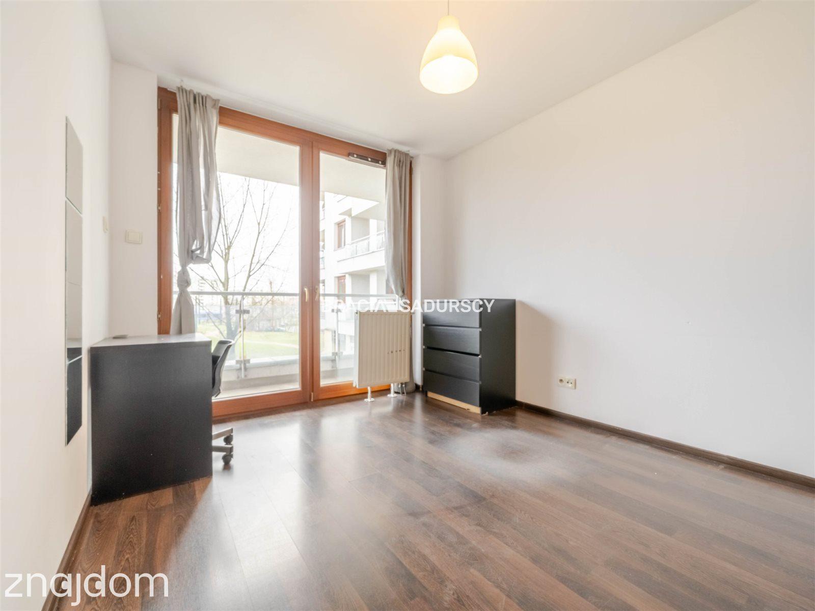 49m2, Tarasy Verona Krowoderskich Zuchów - zdjęcie 26
