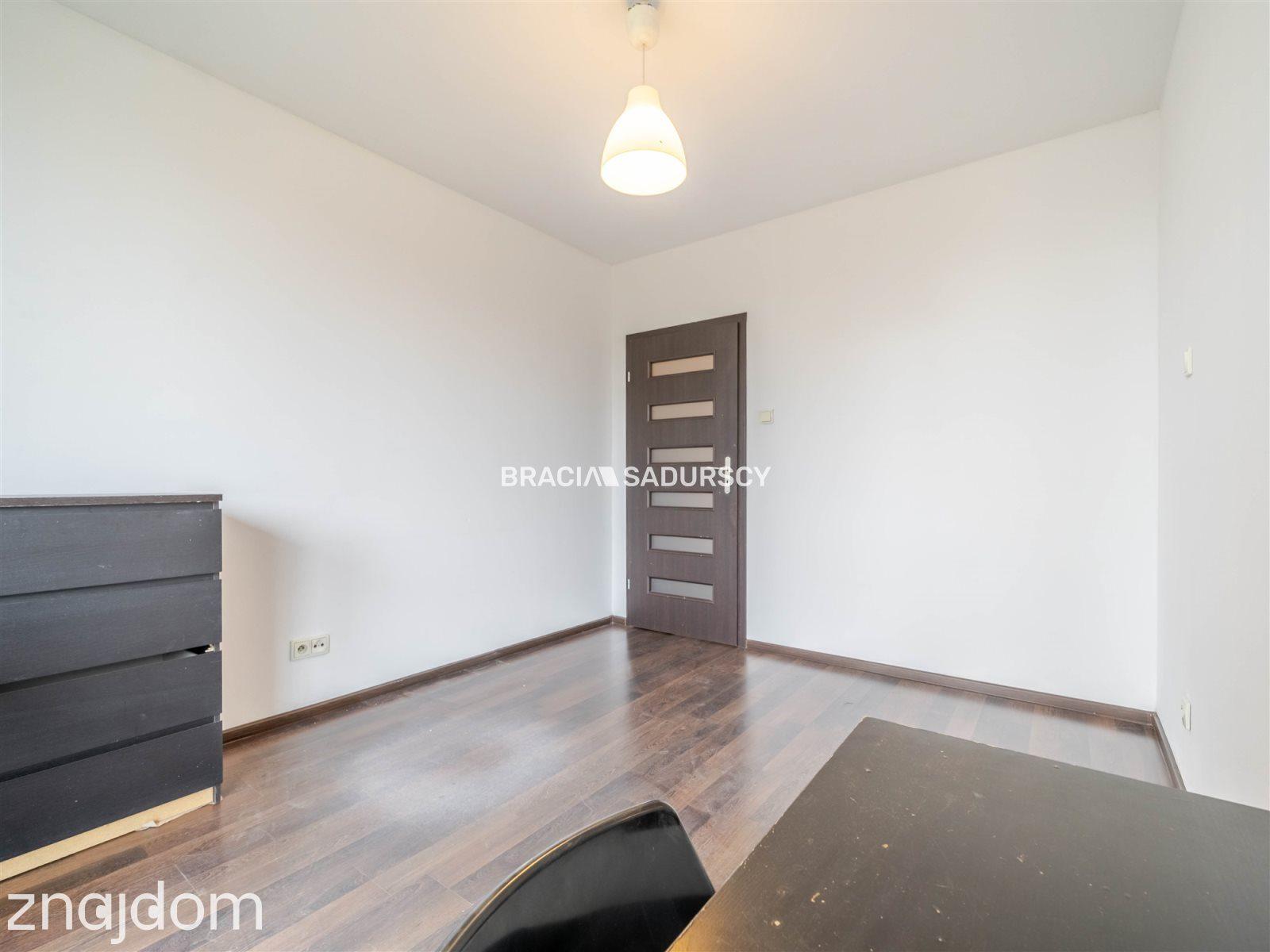 49m2, Tarasy Verona Krowoderskich Zuchów - zdjęcie 27