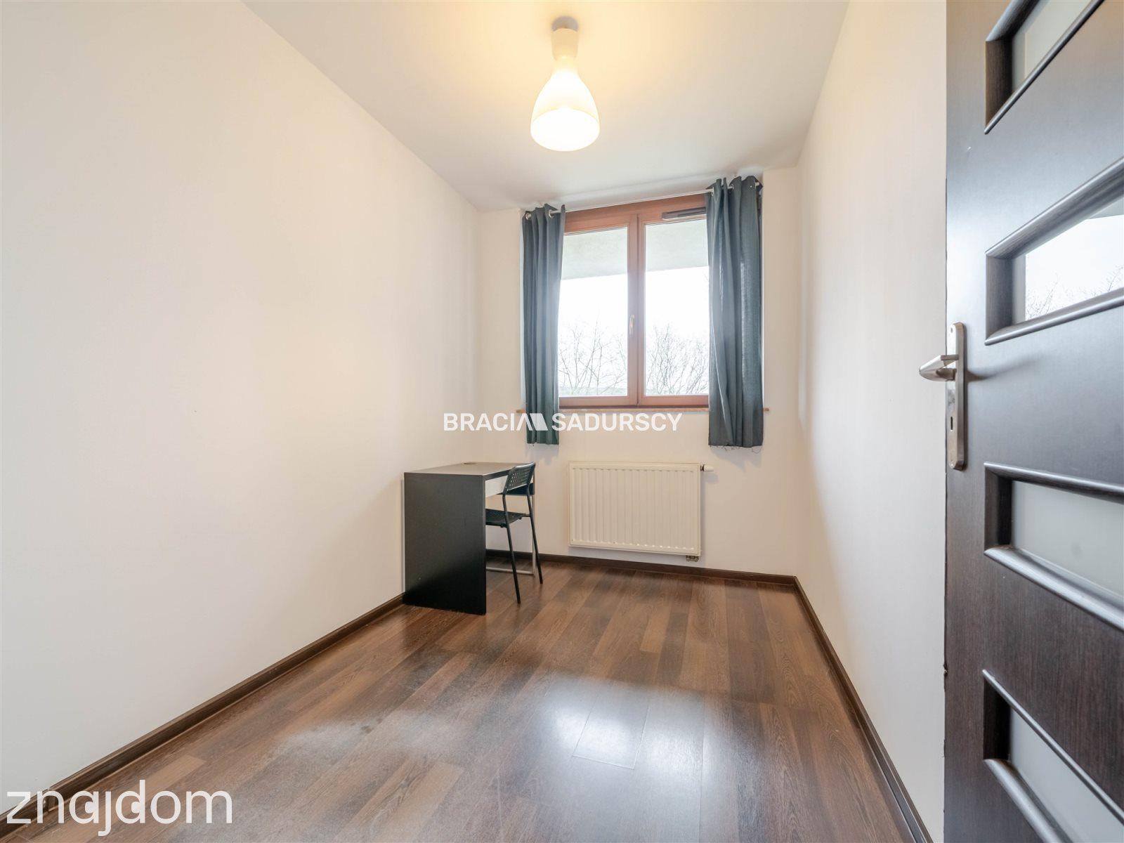 49m2, Tarasy Verona Krowoderskich Zuchów - zdjęcie 30