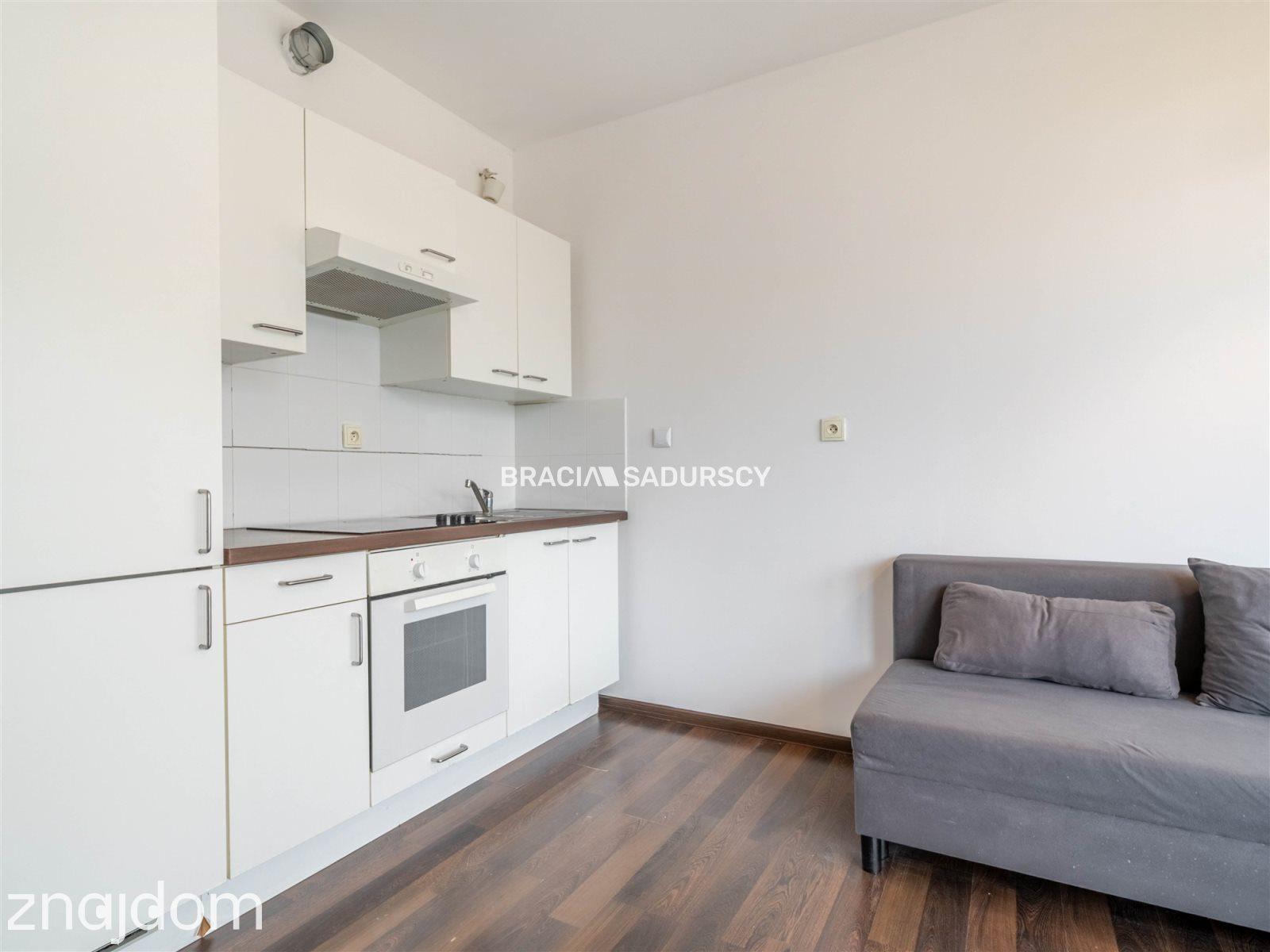 49m2, Tarasy Verona Krowoderskich Zuchów - zdjęcie 33