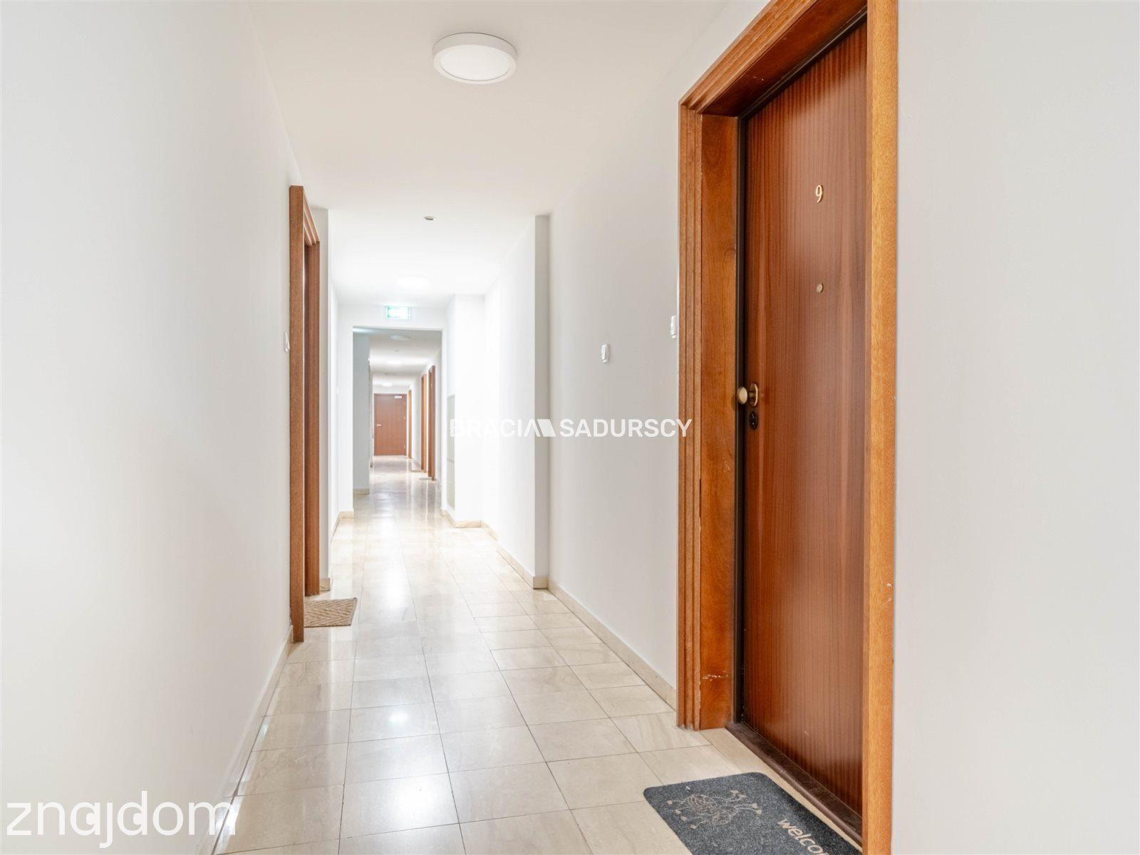 49m2, Tarasy Verona Krowoderskich Zuchów - zdjęcie 36