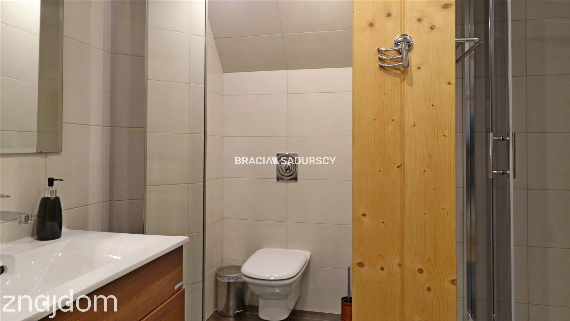 Oferta BS5-MS-308044-40 - zdjęcie 18