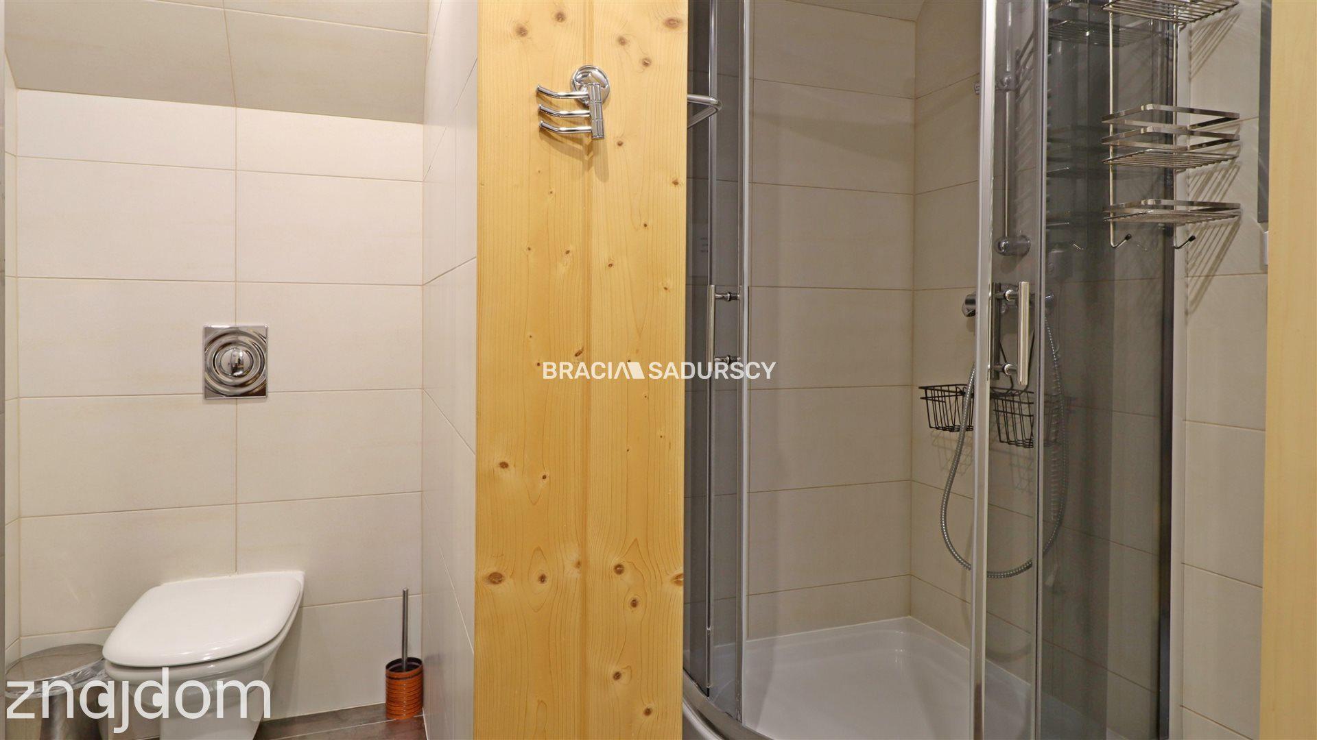 Oferta BS5-MS-308044-40 - zdjęcie 19