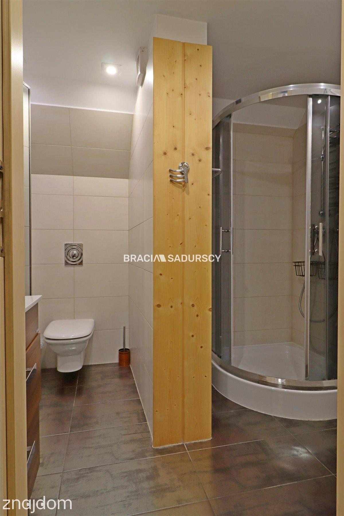Oferta BS5-MS-308044-40 - zdjęcie 8
