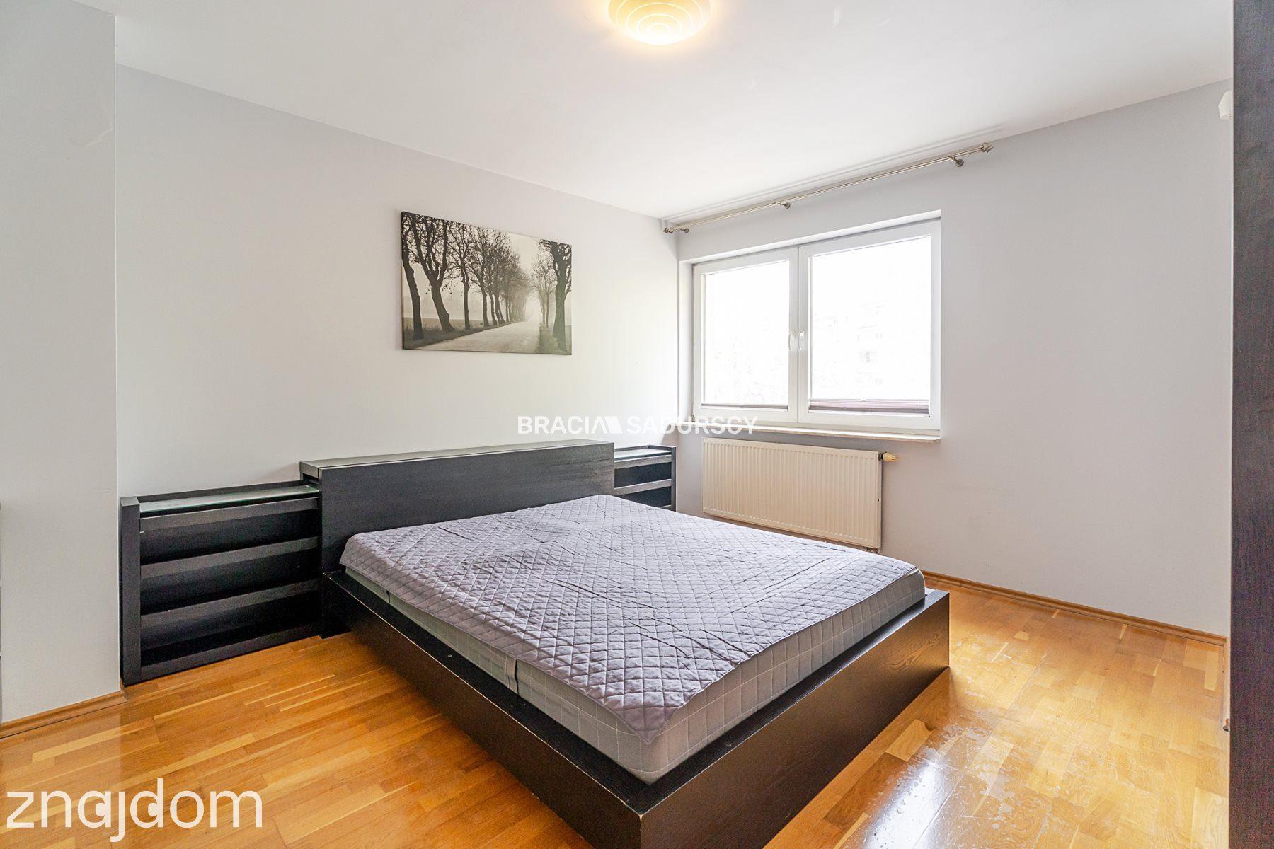 3 pokoje | 68,48 m² | Garaż | Miłkowskiego| Ruczaj - zdjęcie 10