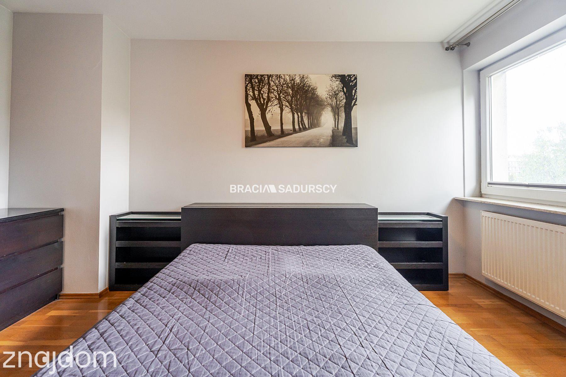 3 pokoje | 68,48 m² | Garaż | Miłkowskiego| Ruczaj - zdjęcie 11
