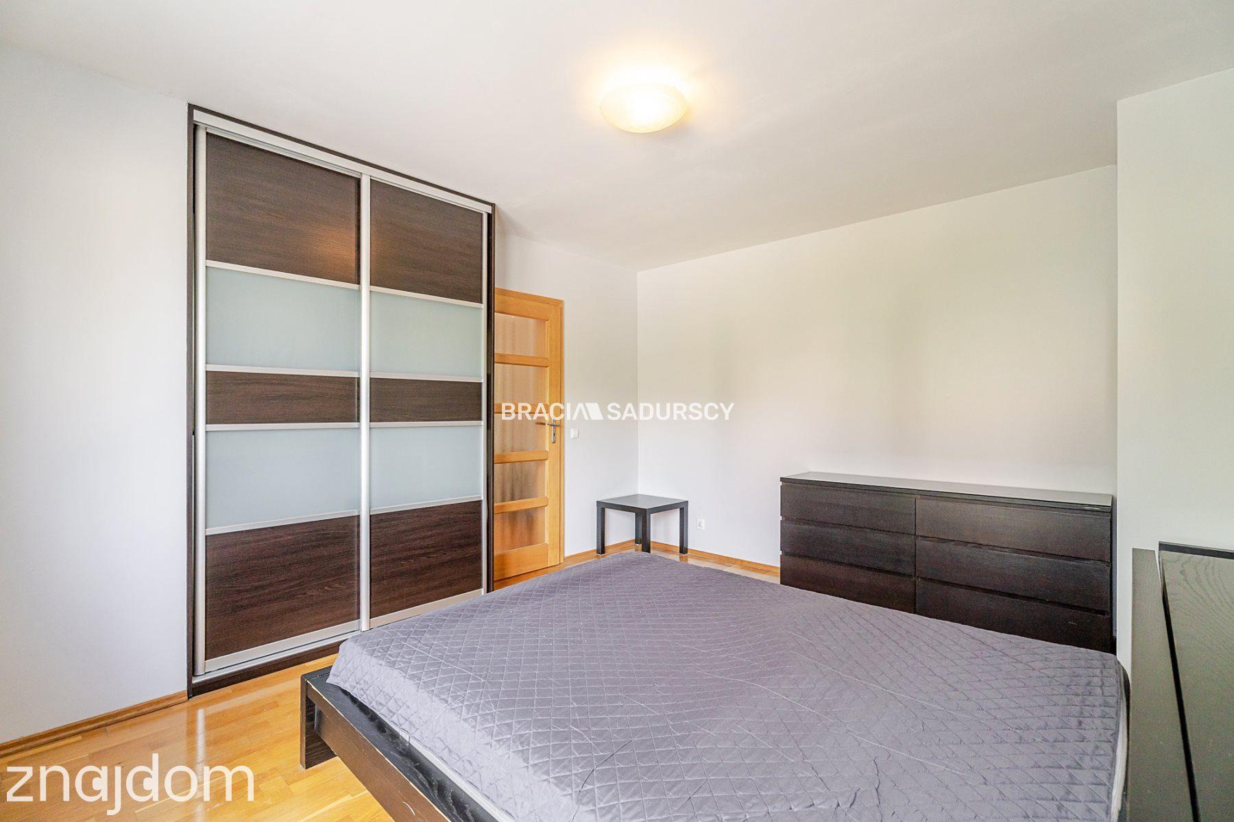 3 pokoje | 68,48 m² | Garaż | Miłkowskiego| Ruczaj - zdjęcie 12