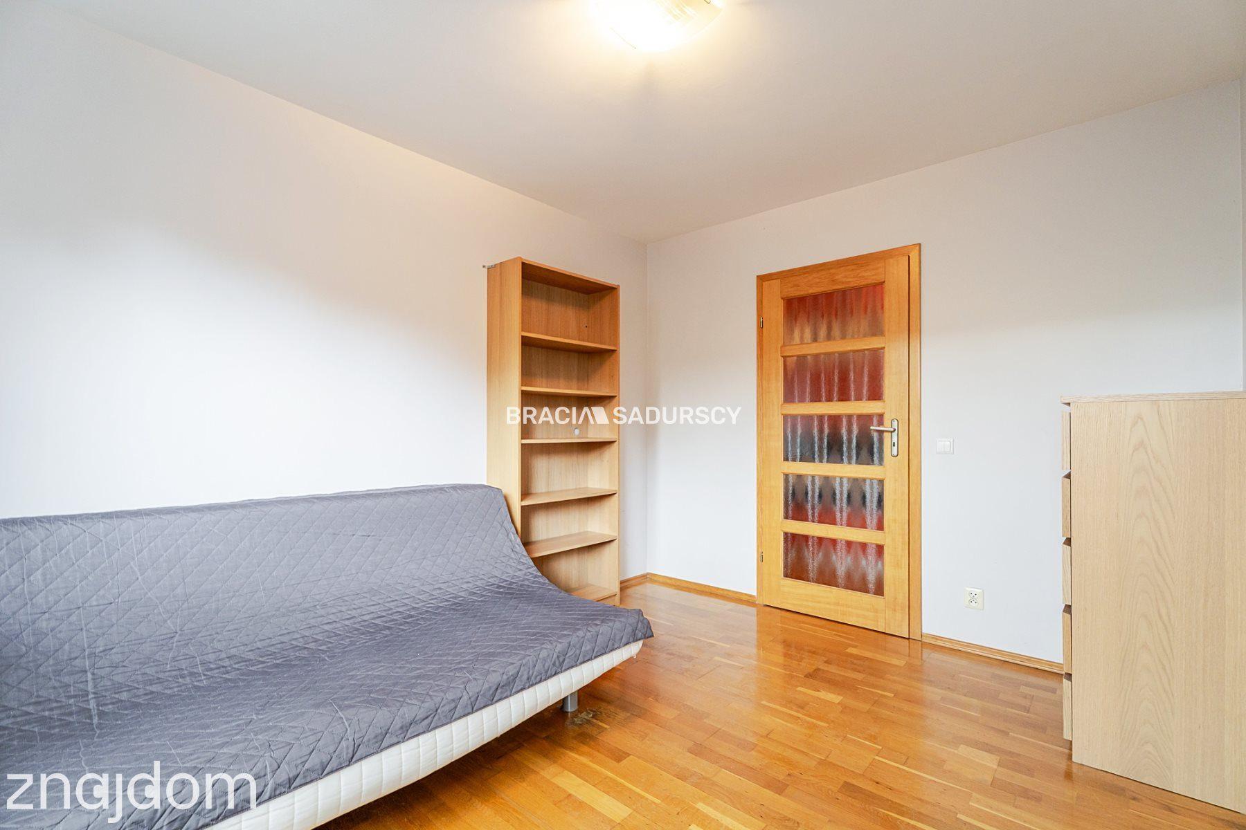 3 pokoje | 68,48 m² | Garaż | Miłkowskiego| Ruczaj - zdjęcie 16