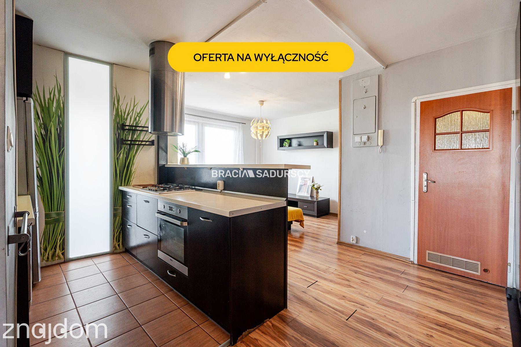 3pok.z potencjałem, balkon, tramwaj, Mistrzejowice
