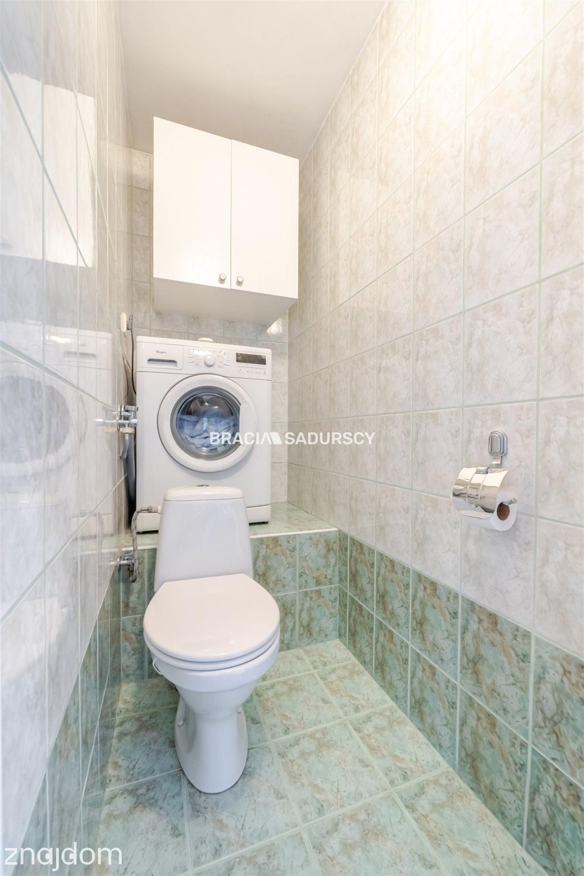 Oferta BS5-MS-317635-7 - zdjęcie 21