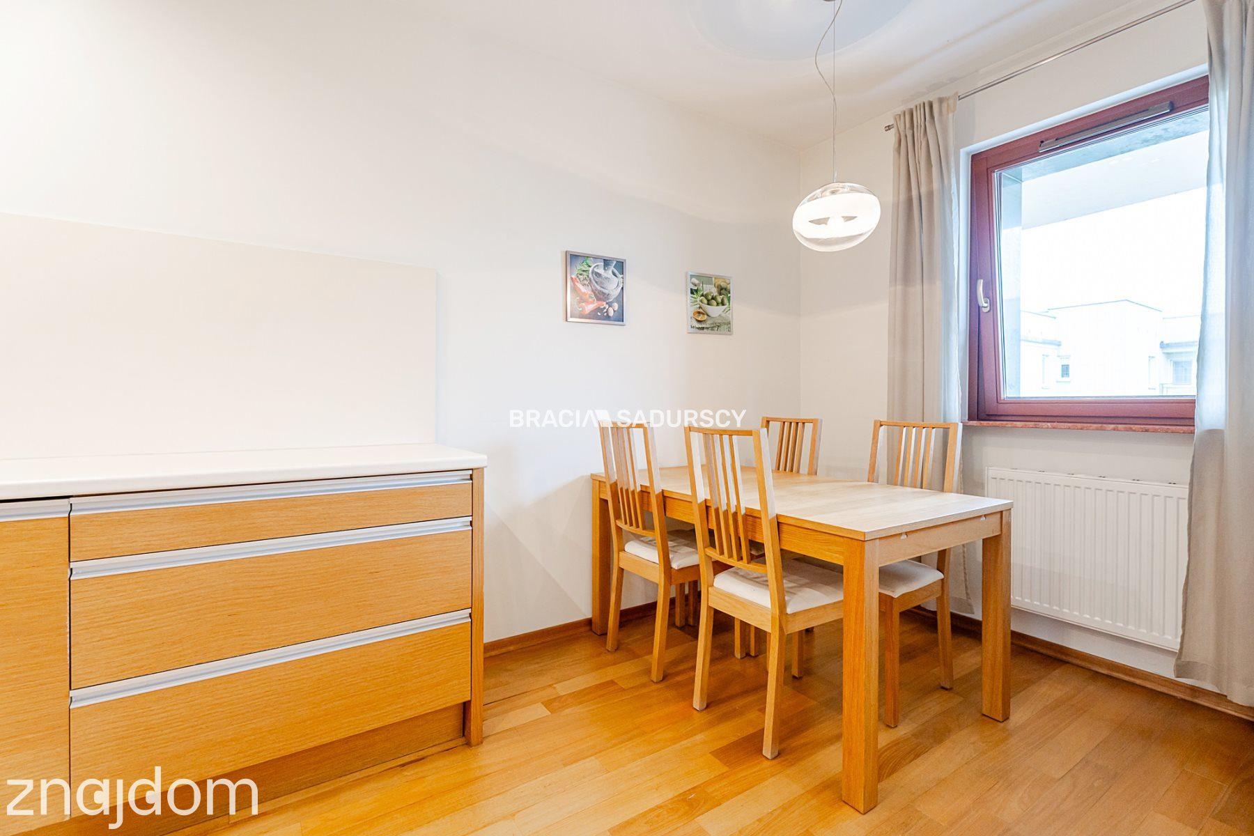 Oferta BS5-MW-316738 - zdjęcie 11