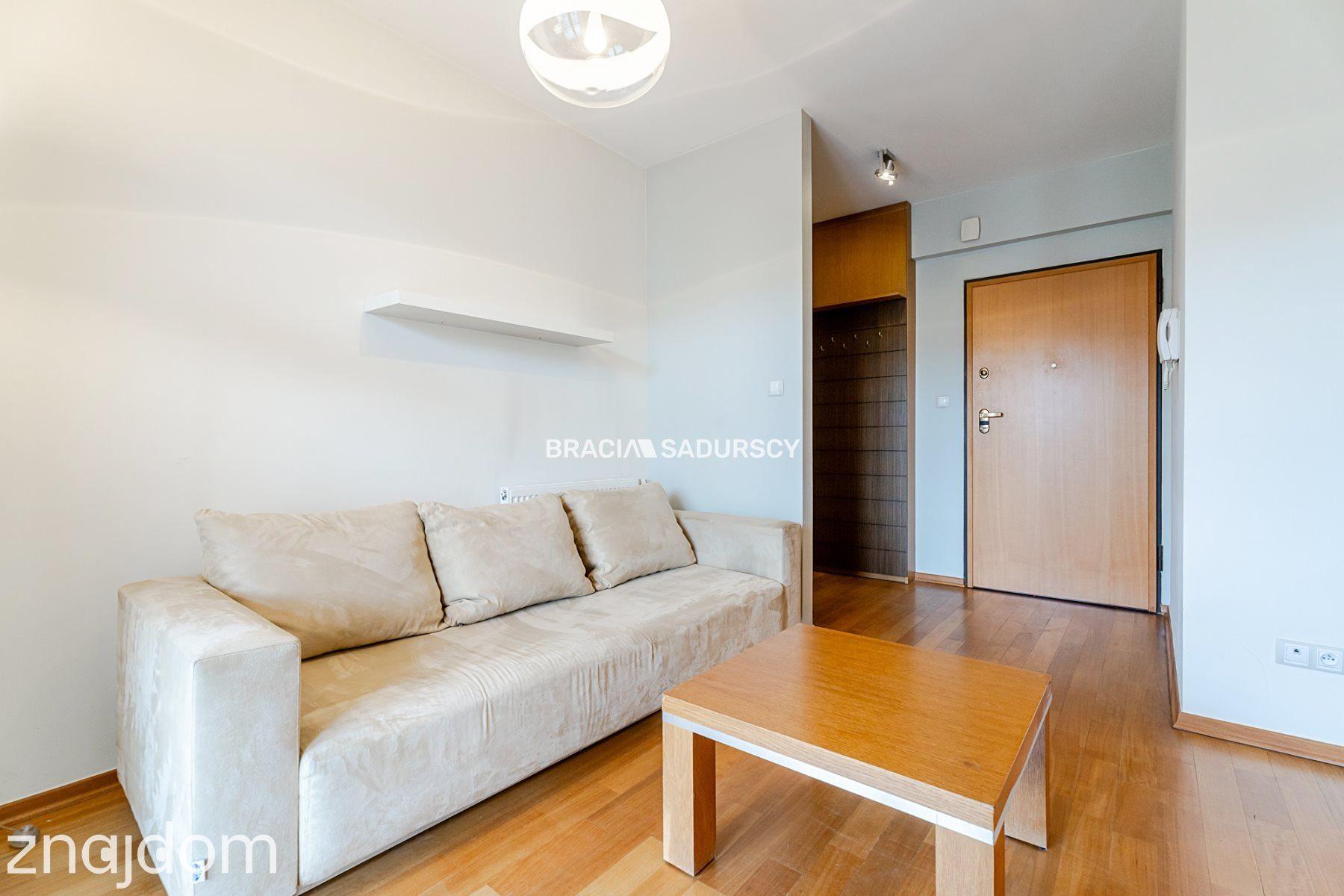 Oferta BS5-MW-316738 - zdjęcie 12