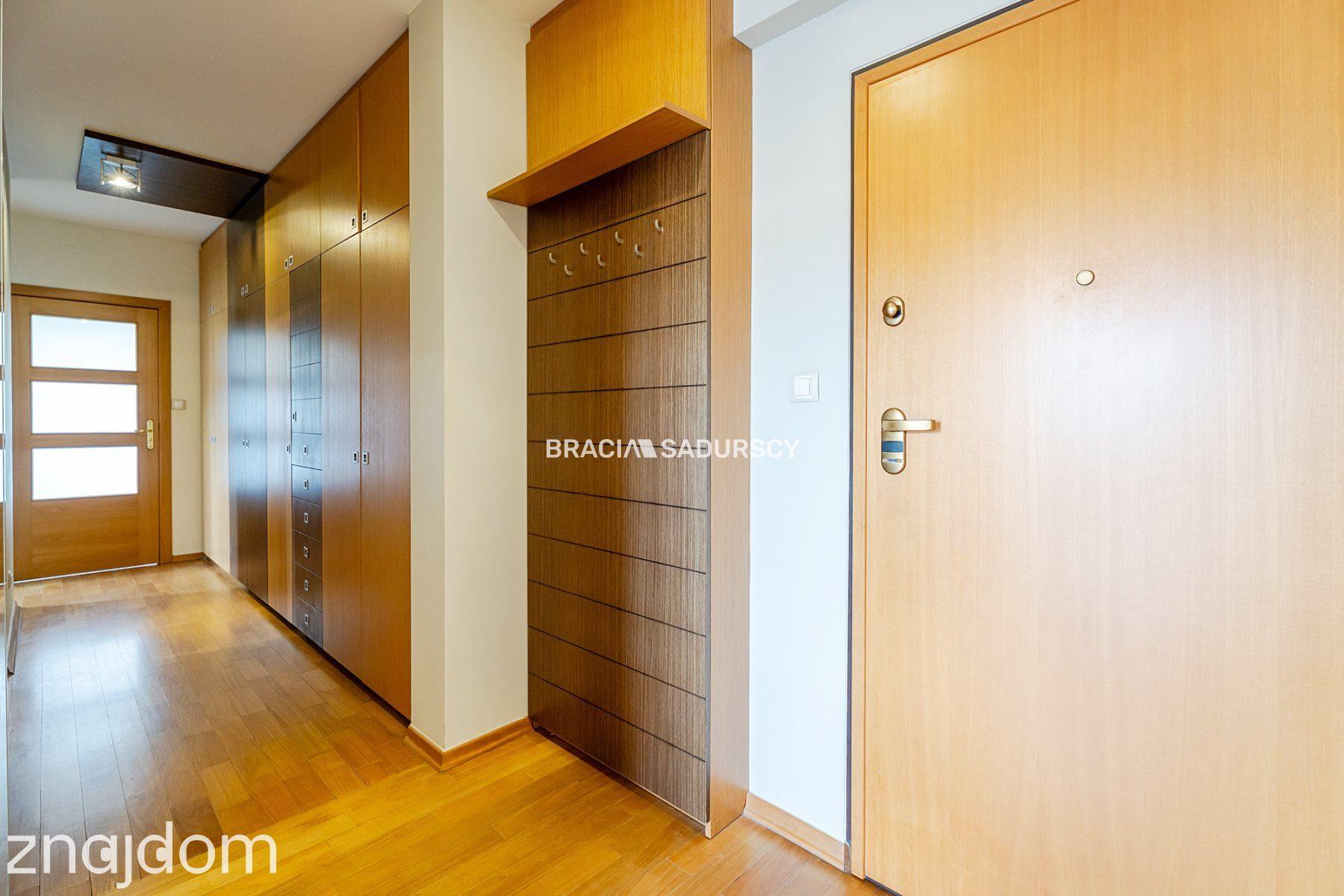 Oferta BS5-MW-316738 - zdjęcie 15