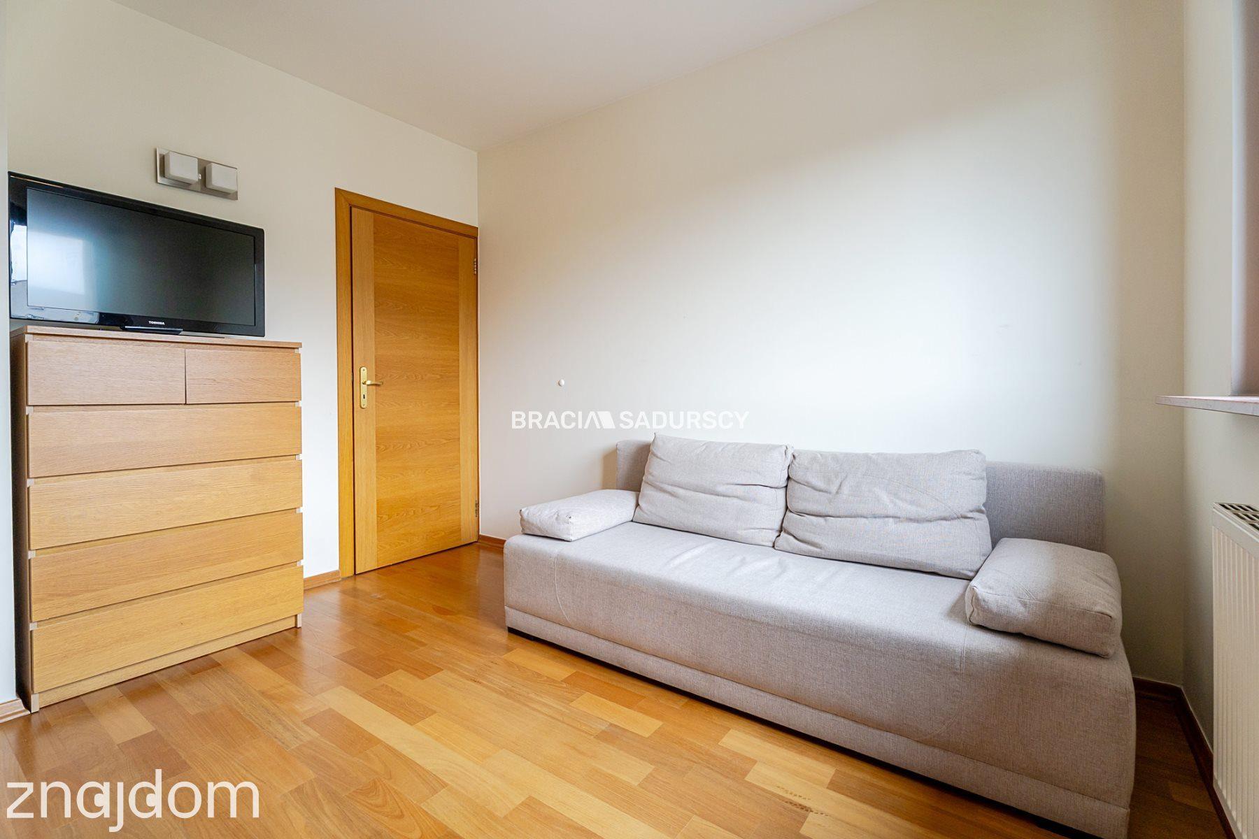 Oferta BS5-MW-316738 - zdjęcie 23
