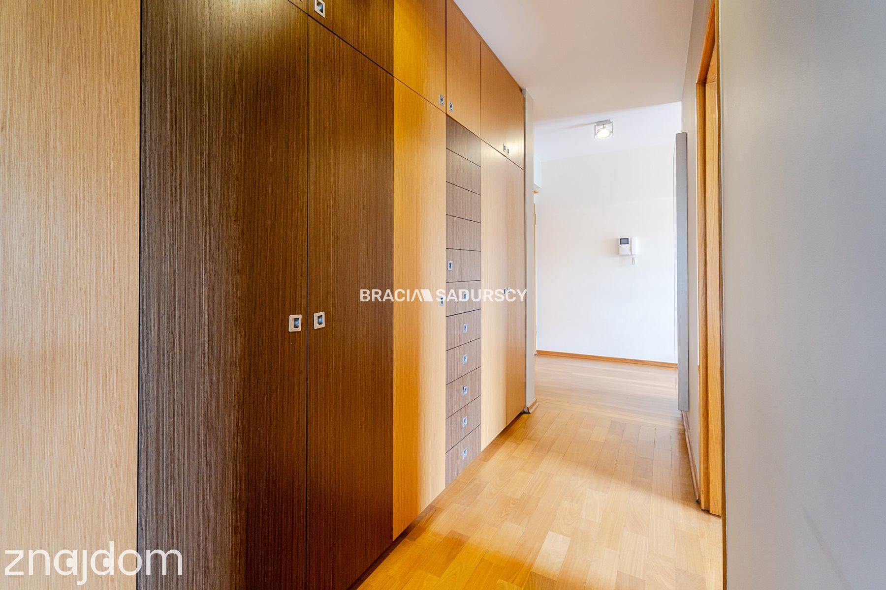 Oferta BS5-MW-316738 - zdjęcie 24