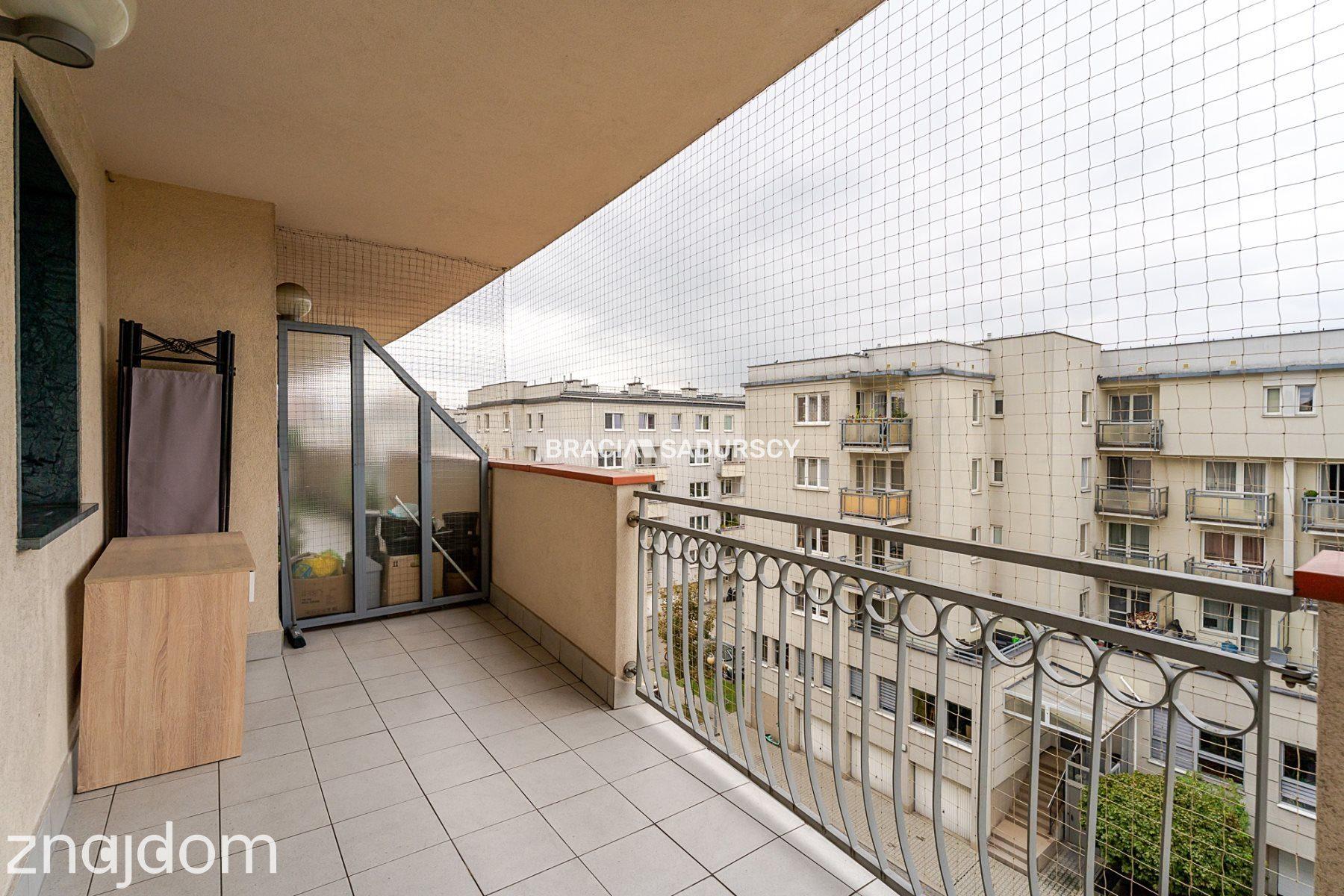 Oferta BS5-MW-316738 - zdjęcie 29