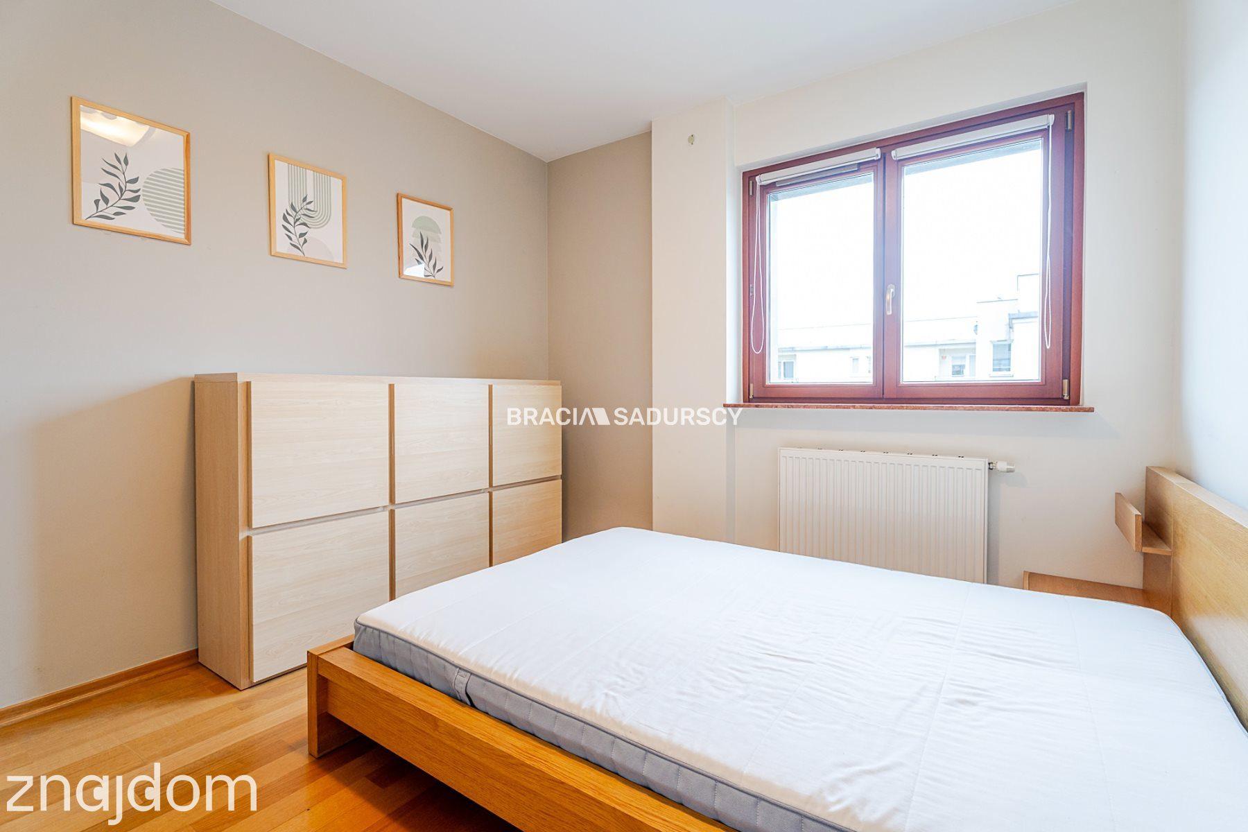 Oferta BS5-MW-316738 - zdjęcie 3