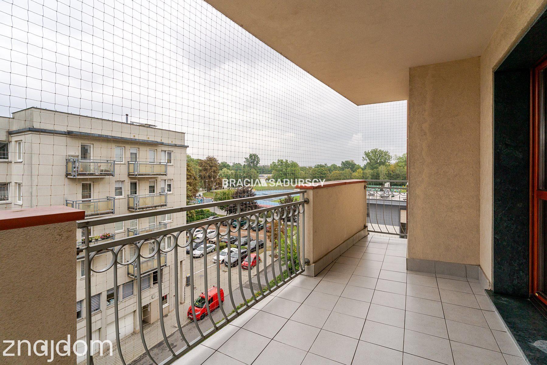 Oferta BS5-MW-316738 - zdjęcie 31