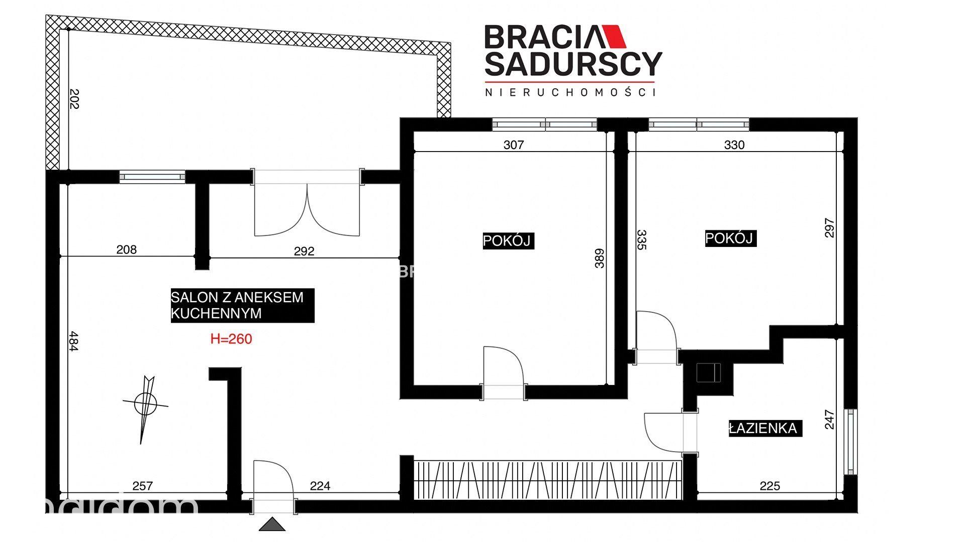 Oferta BS5-MW-316738 - zdjęcie 34