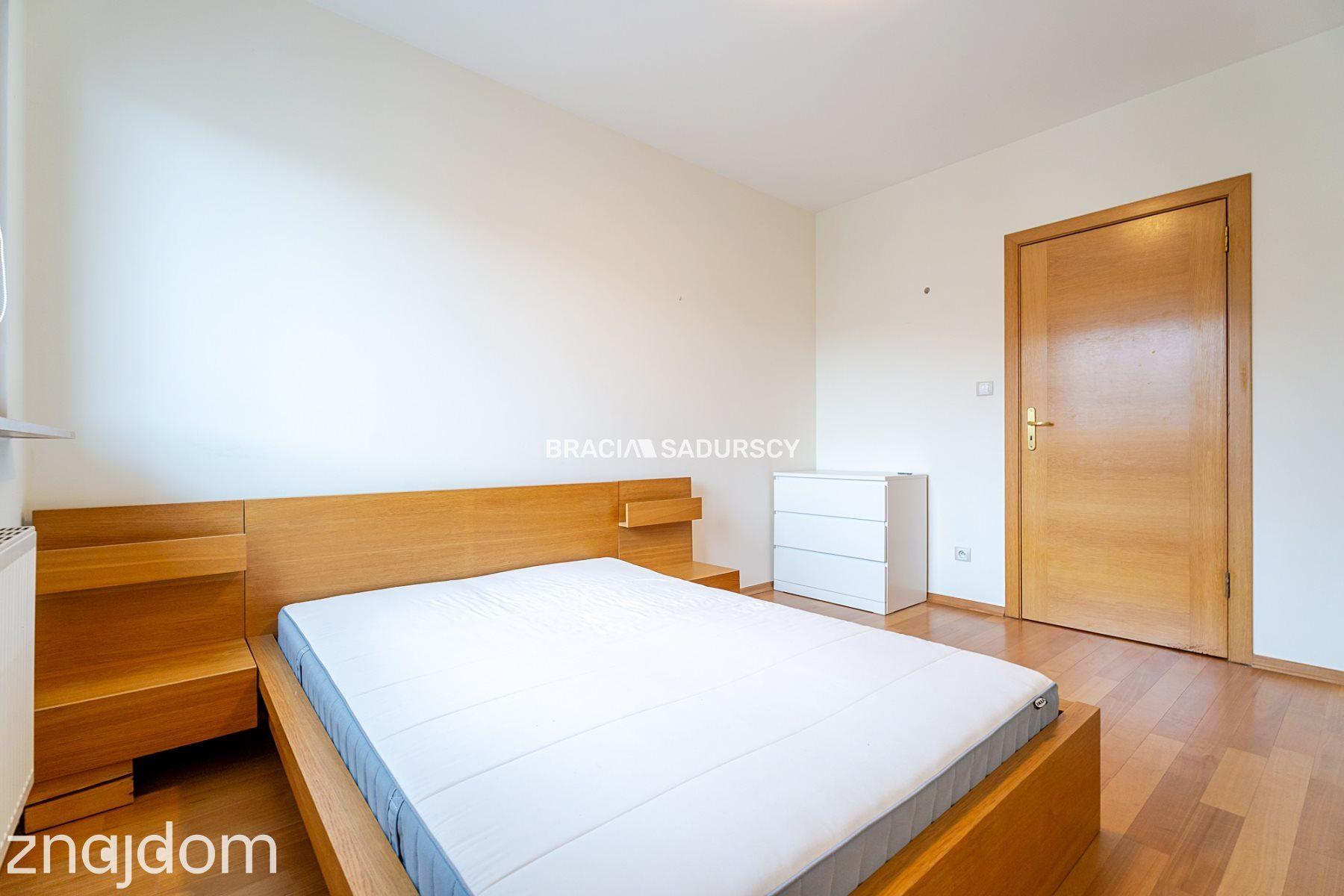 Oferta BS5-MW-316738 - zdjęcie 4