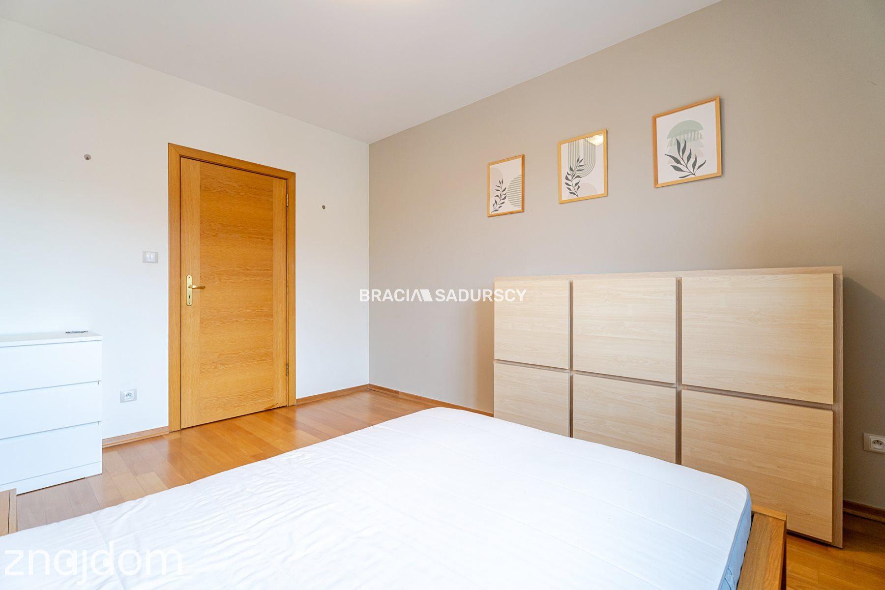 Oferta BS5-MW-316738 - zdjęcie 6