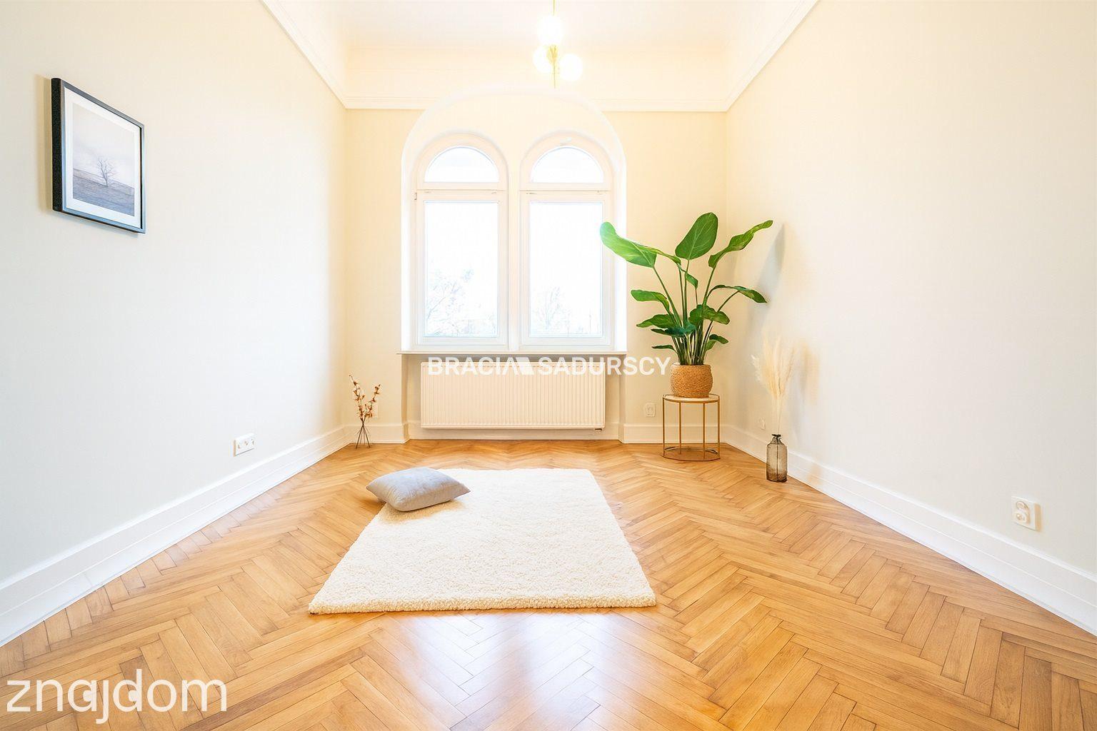 Prestiżowa Kamienica,Centrum,Idealne po kancelarie - zdjęcie 28