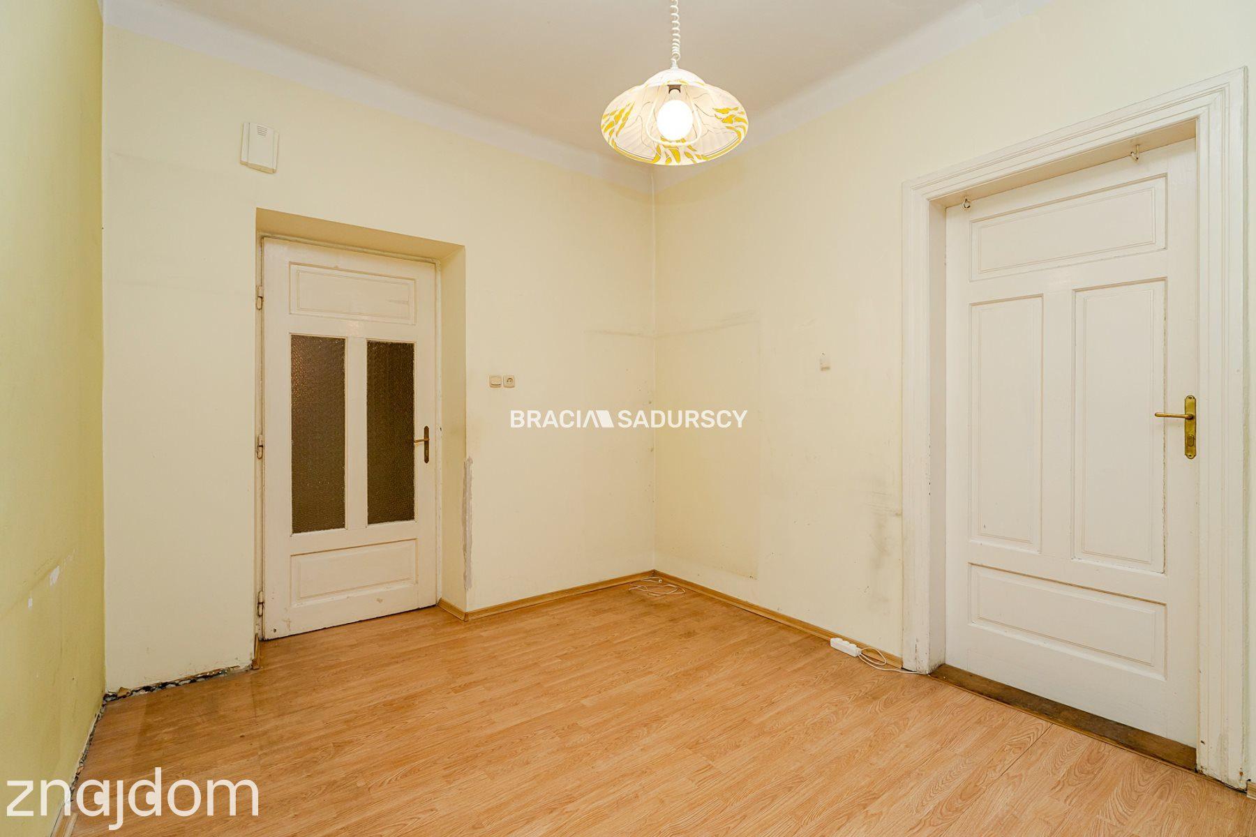3 POKOJE | 78 M² | BOREK FAŁĘCKI | DUŻE POKOJE - zdjęcie 10
