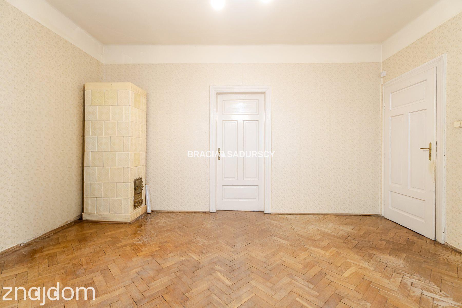 3 POKOJE | 78 M² | BOREK FAŁĘCKI | DUŻE POKOJE - zdjęcie 12