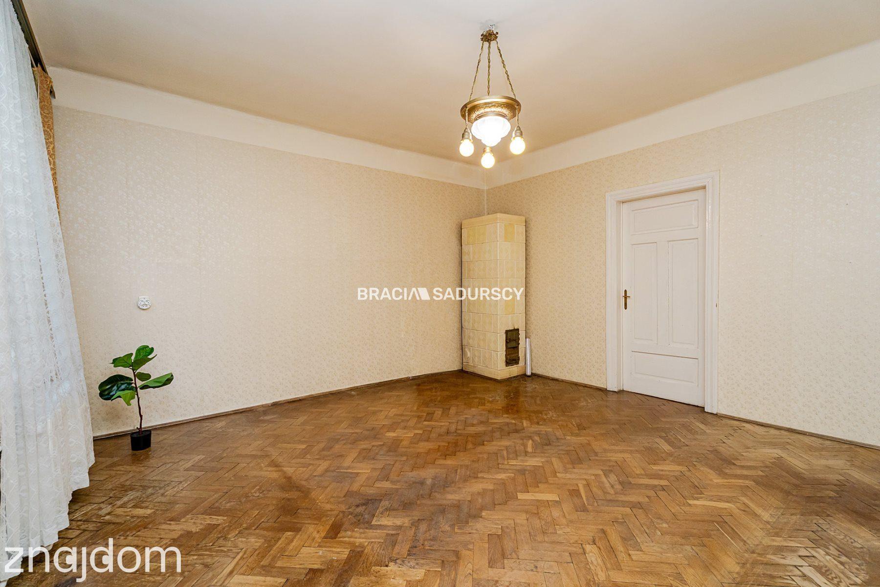 3 POKOJE | 78 M² | BOREK FAŁĘCKI | DUŻE POKOJE - zdjęcie 13