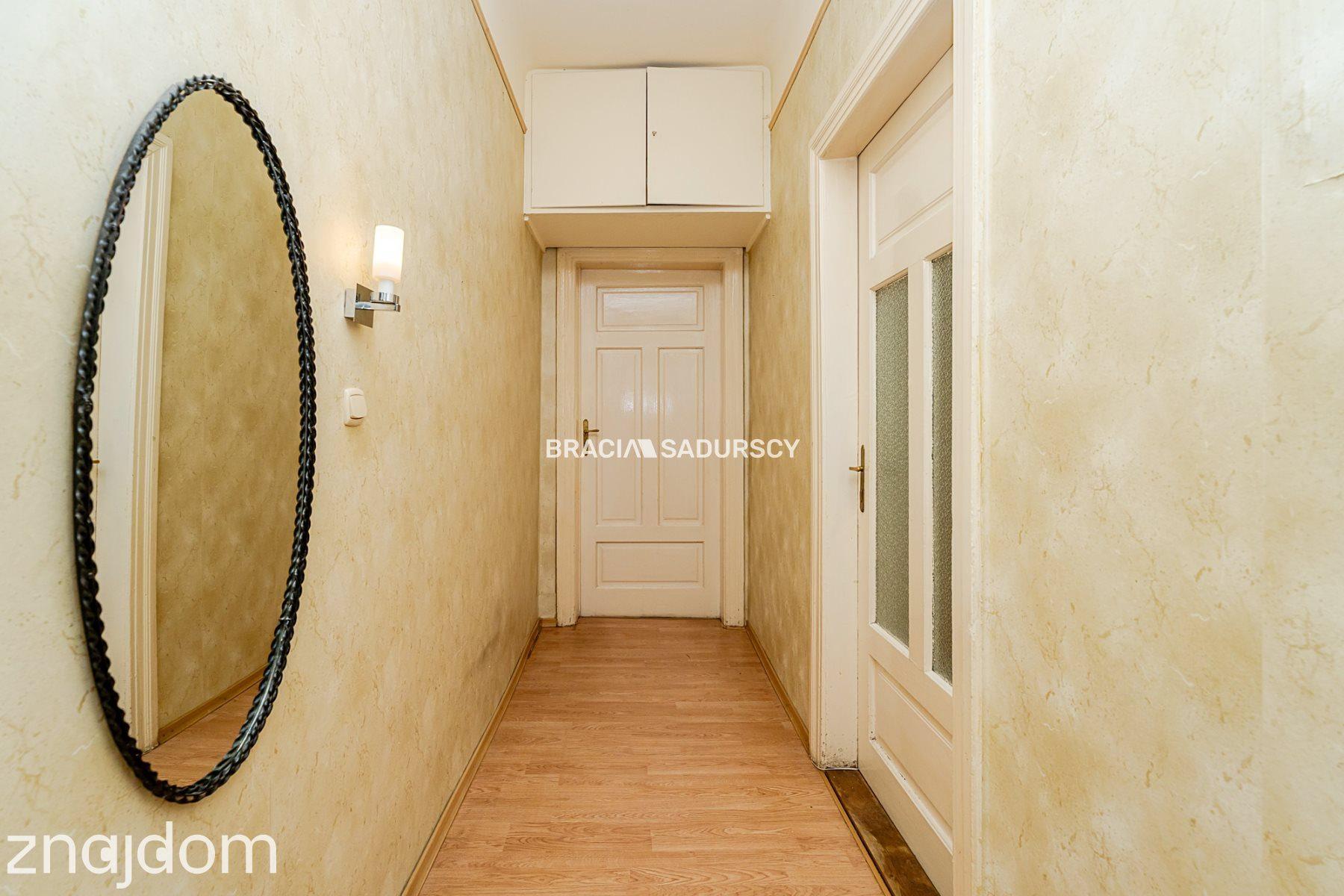 3 POKOJE | 78 M² | BOREK FAŁĘCKI | DUŻE POKOJE - zdjęcie 14