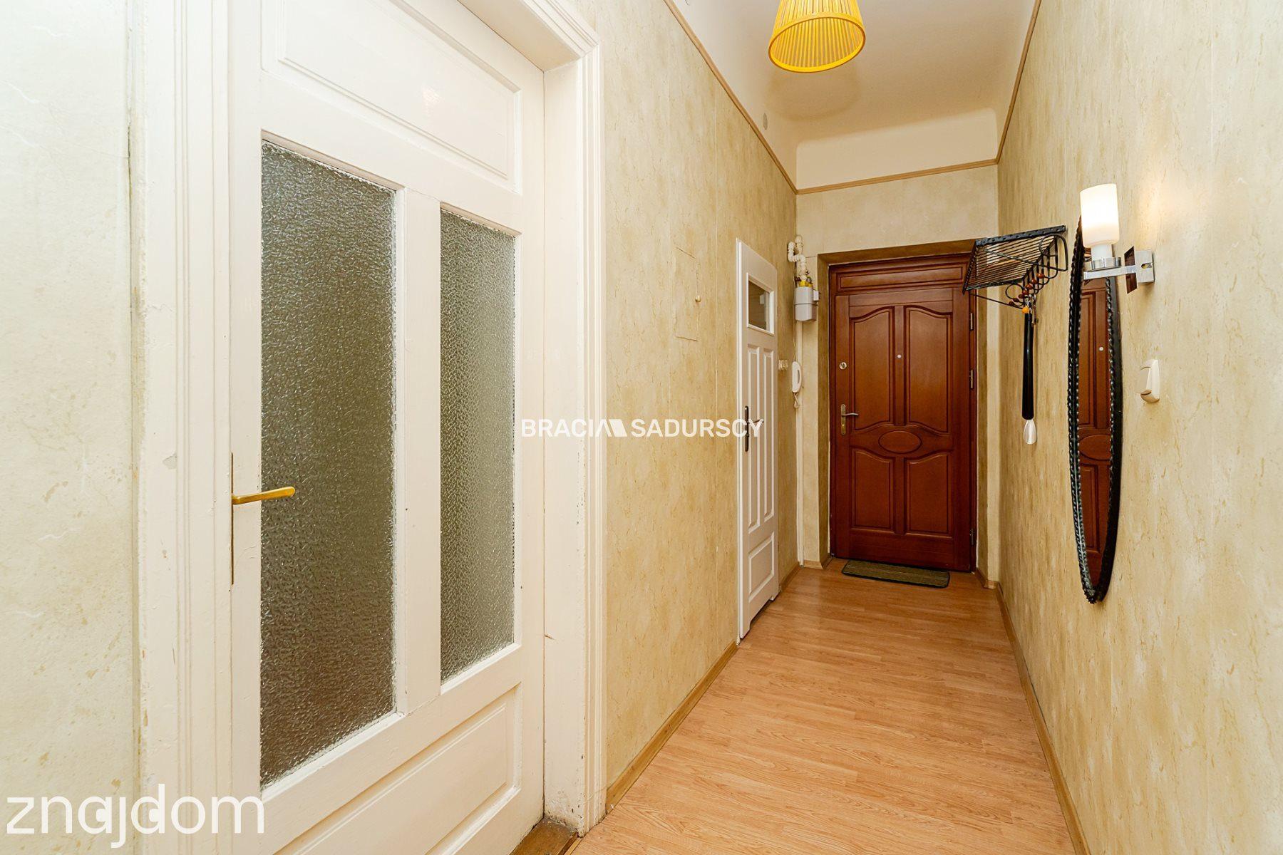 3 POKOJE | 78 M² | BOREK FAŁĘCKI | DUŻE POKOJE - zdjęcie 15
