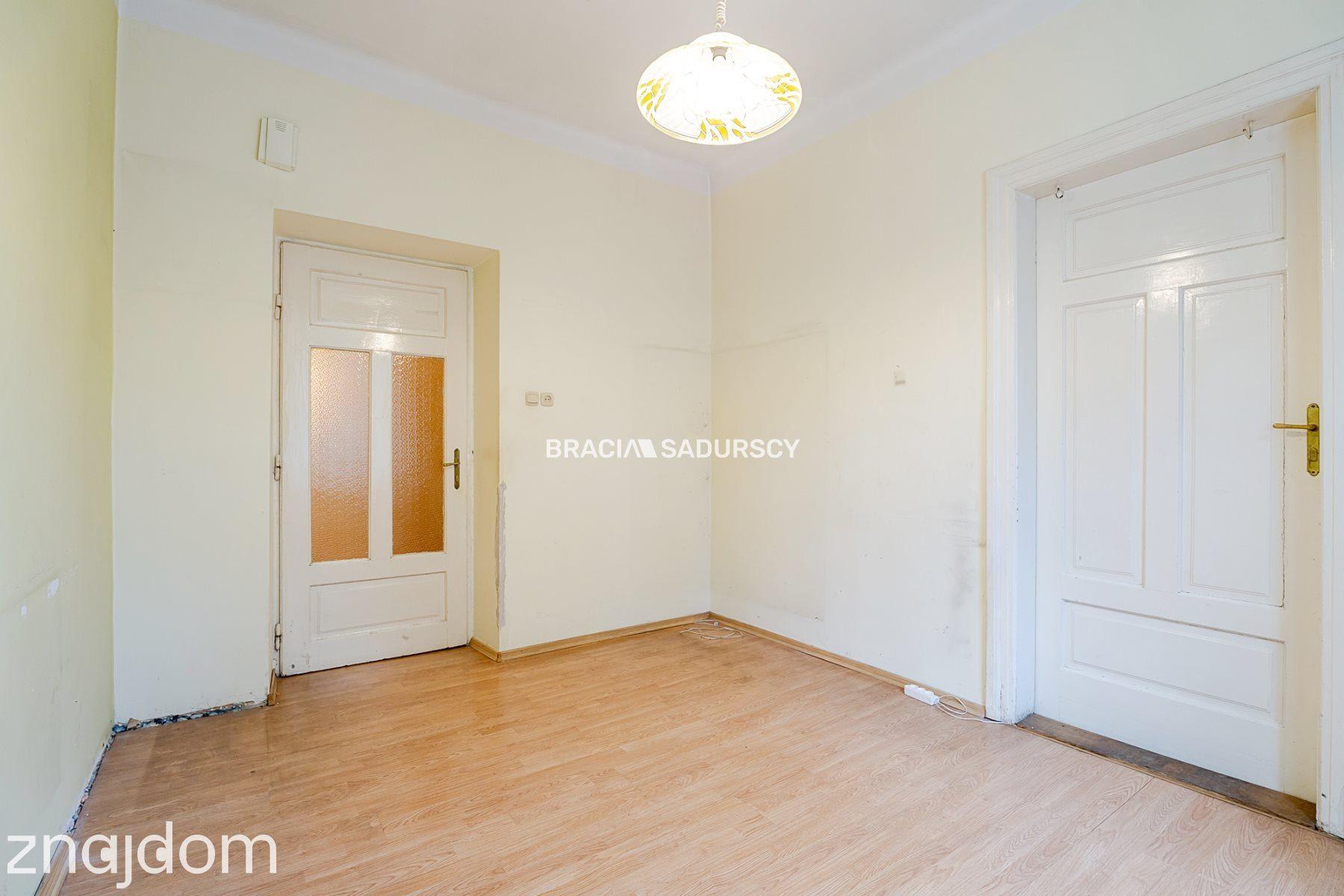 3 POKOJE | 78 M² | BOREK FAŁĘCKI | DUŻE POKOJE - zdjęcie 16