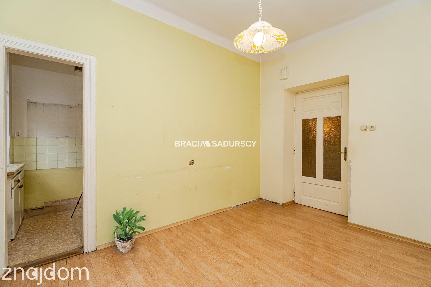 3 POKOJE | 78 M² | BOREK FAŁĘCKI | DUŻE POKOJE - zdjęcie 19