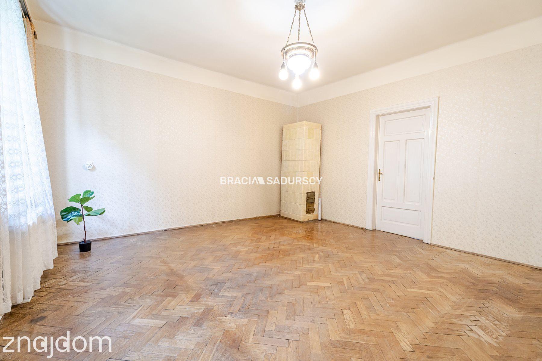3 POKOJE | 78 M² | BOREK FAŁĘCKI | DUŻE POKOJE - zdjęcie 20
