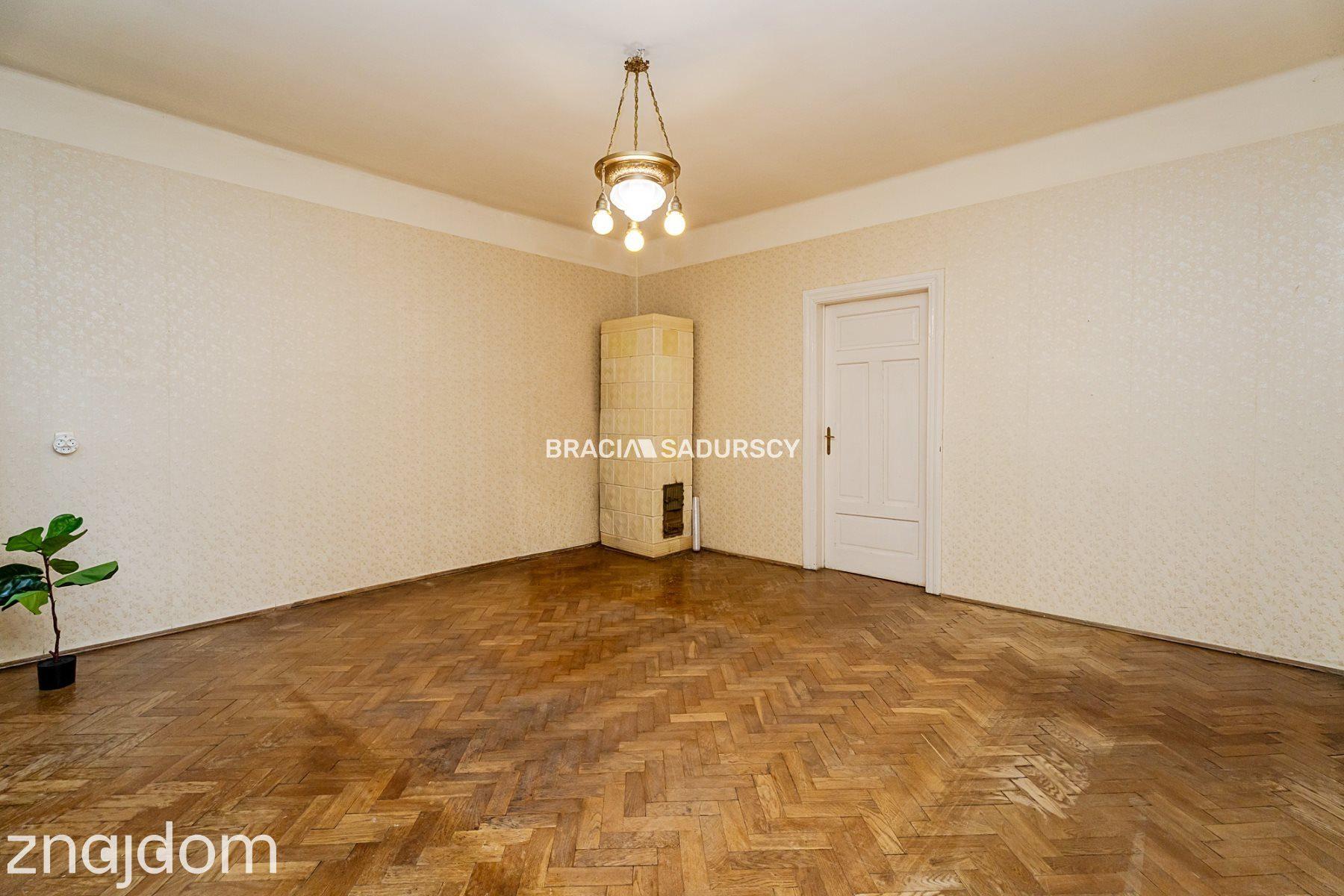3 POKOJE | 78 M² | BOREK FAŁĘCKI | DUŻE POKOJE - zdjęcie 22