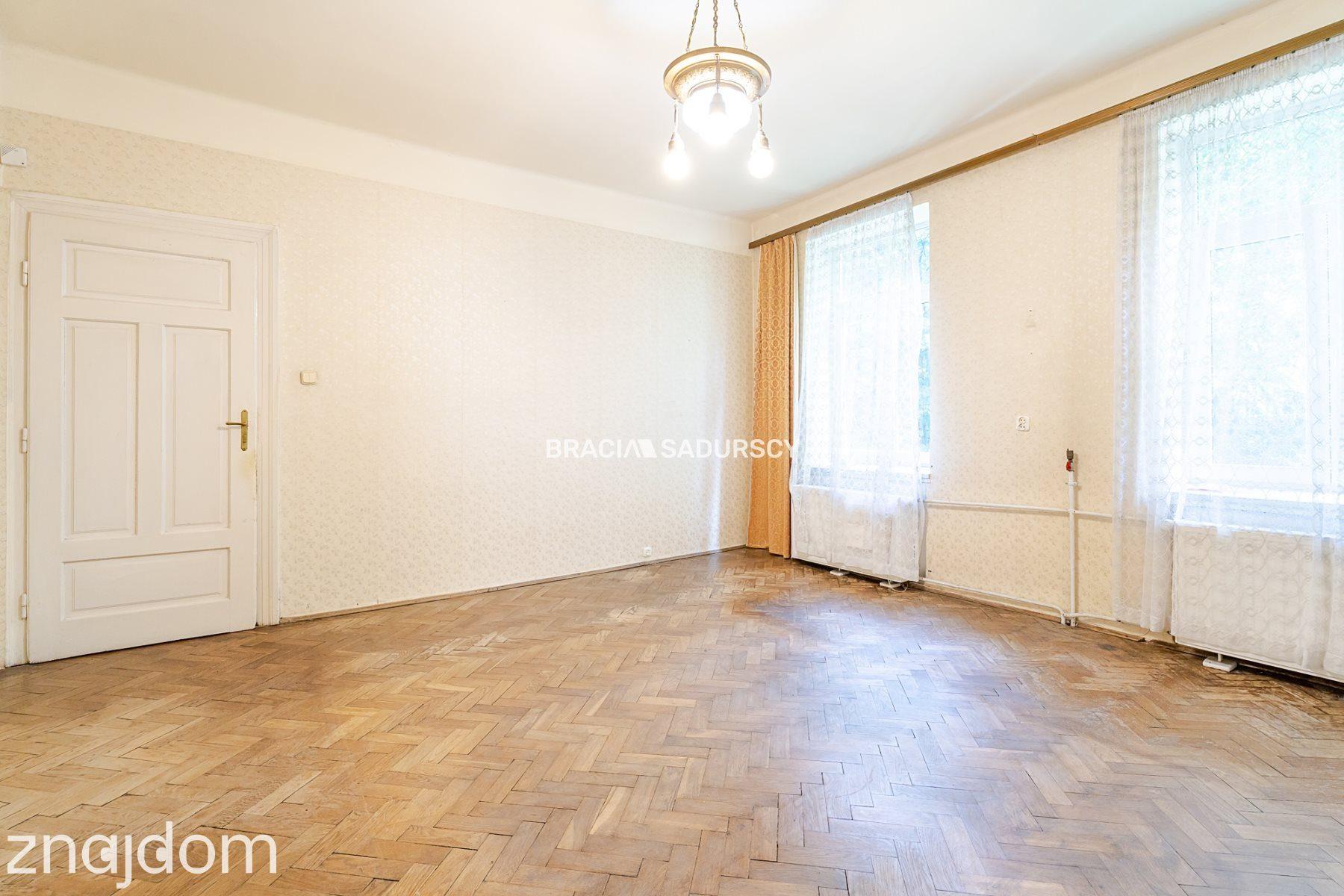 3 POKOJE | 78 M² | BOREK FAŁĘCKI | DUŻE POKOJE - zdjęcie 23