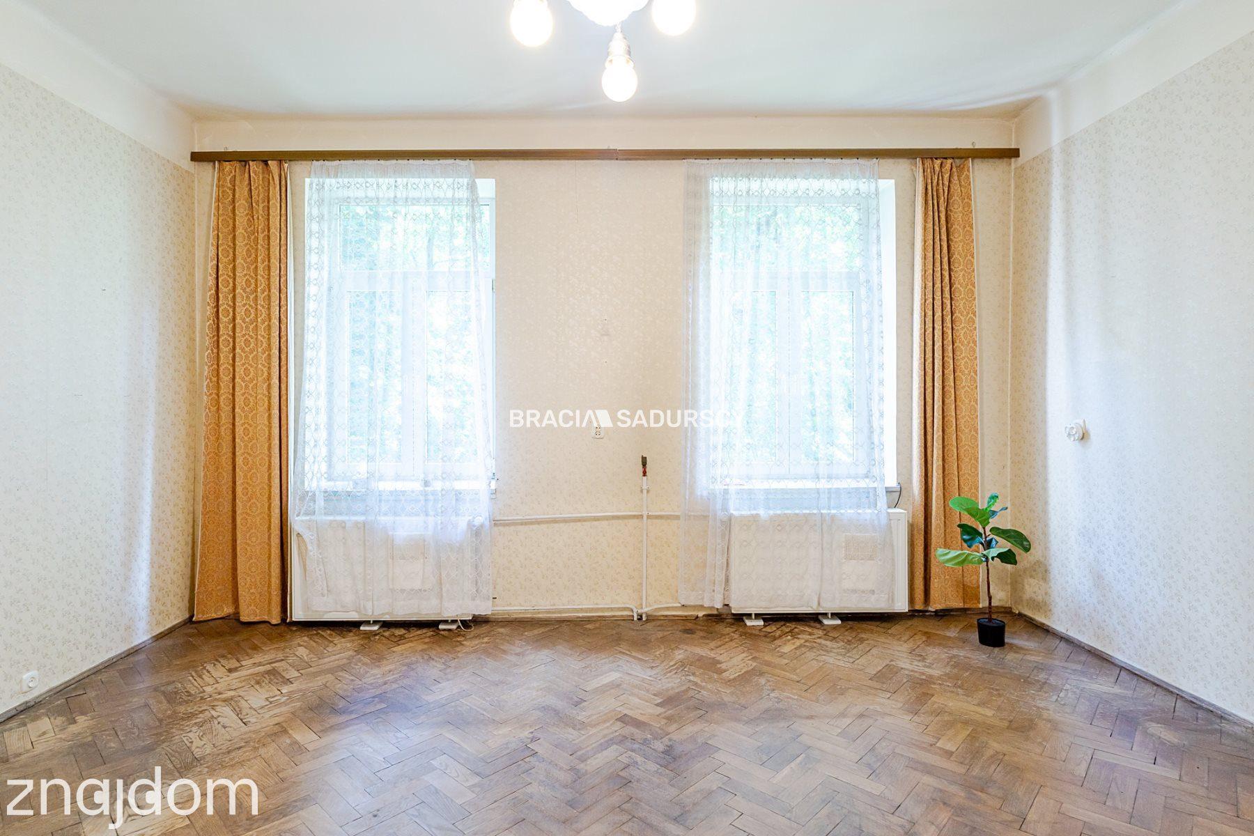 3 POKOJE | 78 M² | BOREK FAŁĘCKI | DUŻE POKOJE - zdjęcie 27