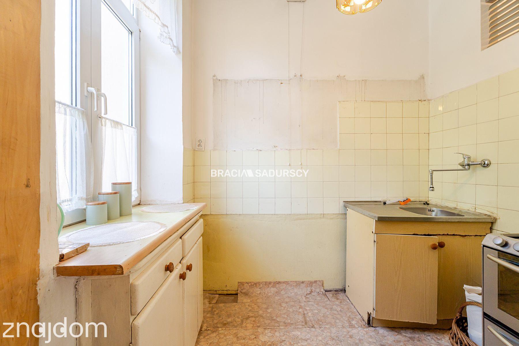 3 POKOJE | 78 M² | BOREK FAŁĘCKI | DUŻE POKOJE - zdjęcie 35