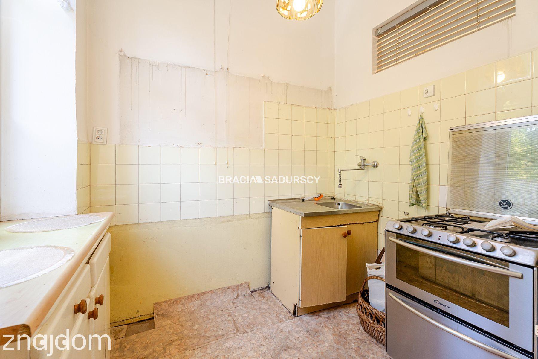 3 POKOJE | 78 M² | BOREK FAŁĘCKI | DUŻE POKOJE - zdjęcie 36