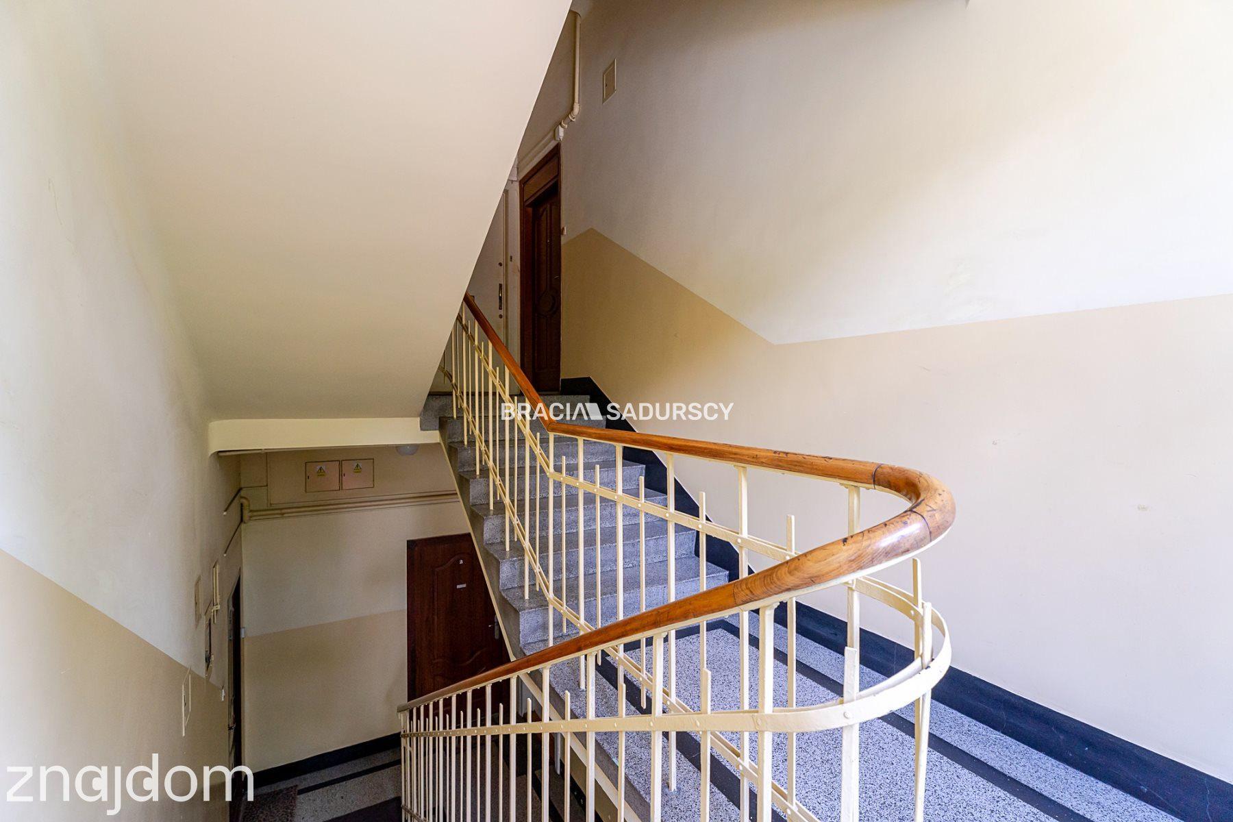 3 POKOJE | 78 M² | BOREK FAŁĘCKI | DUŻE POKOJE - zdjęcie 39