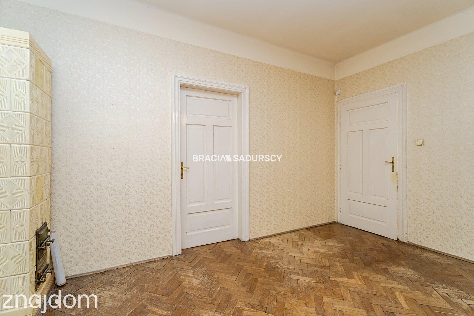 3 POKOJE | 78 M² | BOREK FAŁĘCKI | DUŻE POKOJE - zdjęcie 4