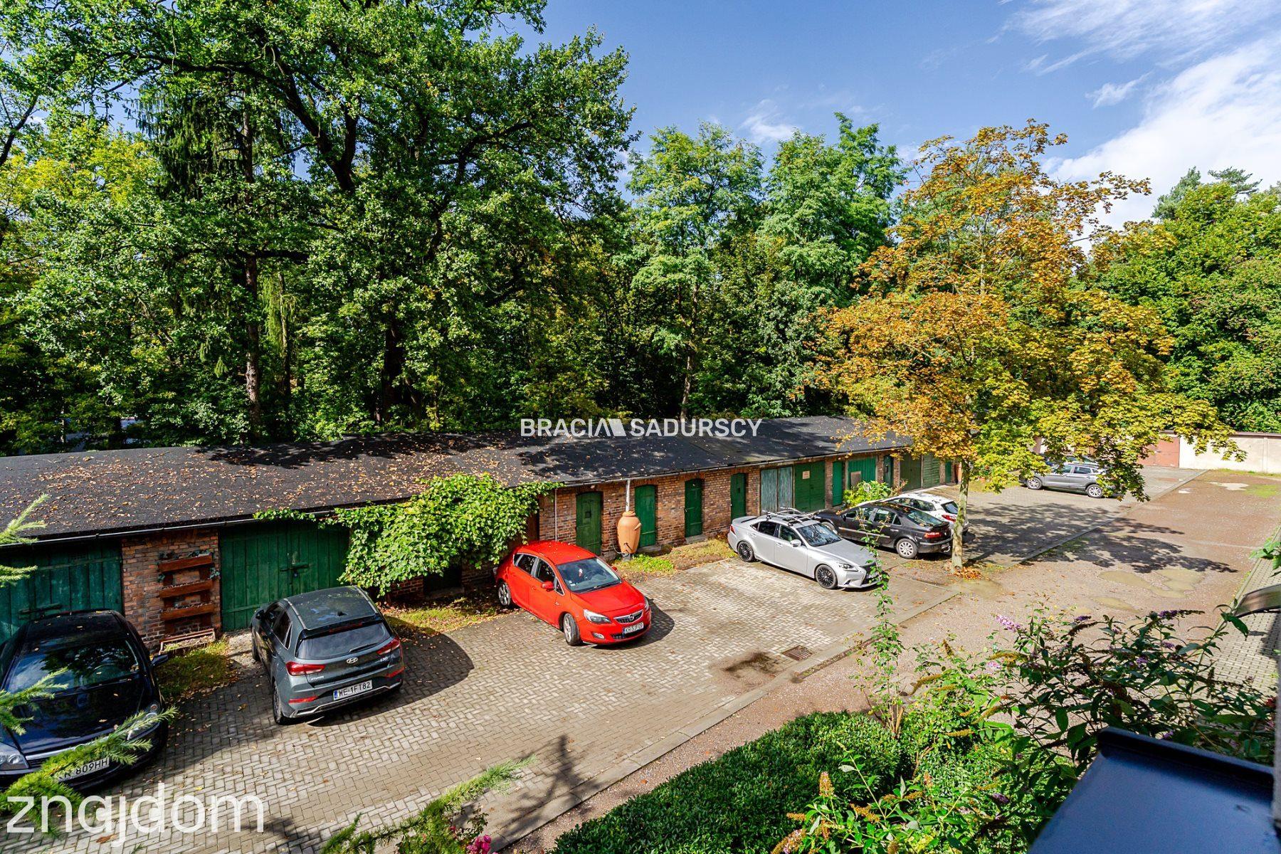 3 POKOJE | 78 M² | BOREK FAŁĘCKI | DUŻE POKOJE - zdjęcie 40