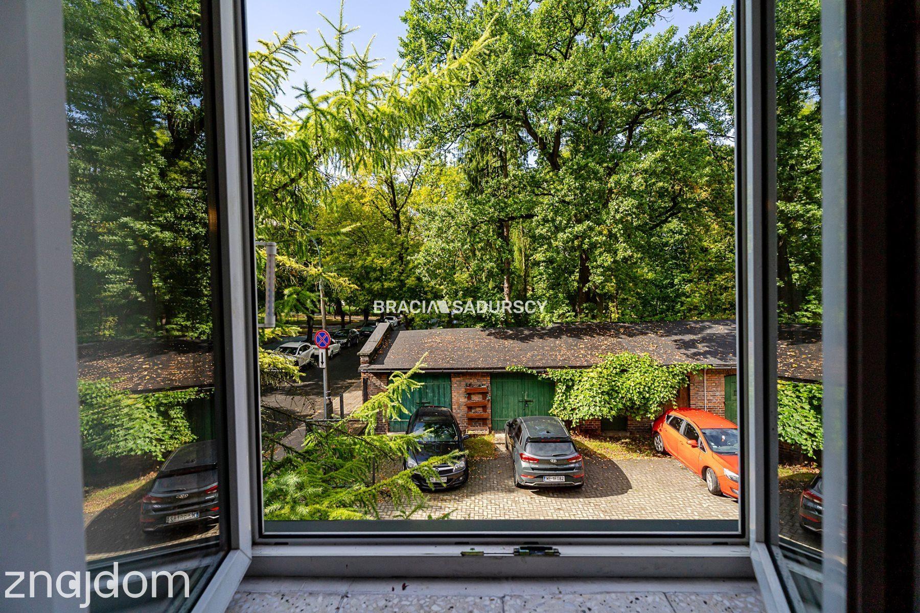 3 POKOJE | 78 M² | BOREK FAŁĘCKI | DUŻE POKOJE - zdjęcie 41