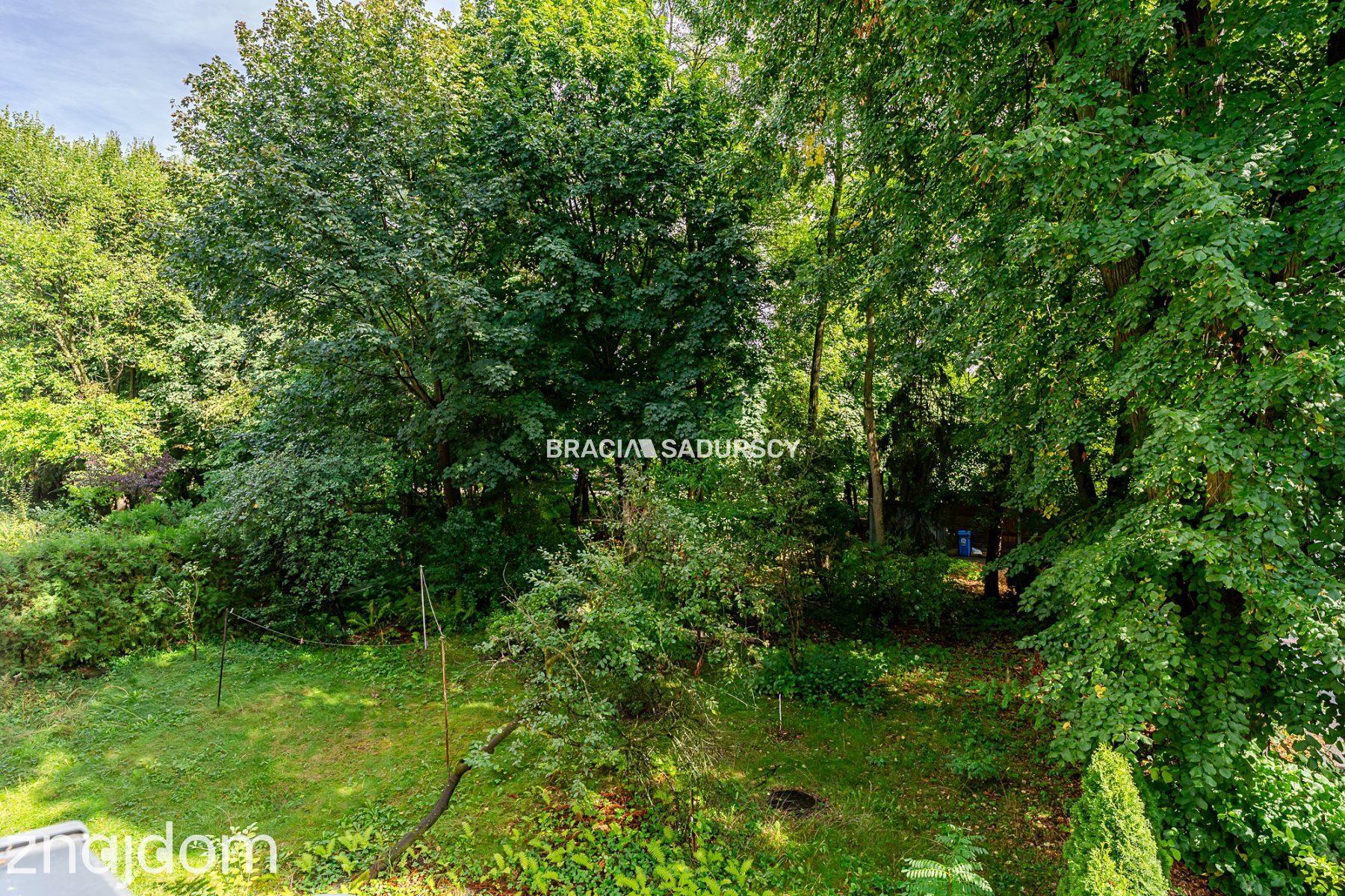 3 POKOJE | 78 M² | BOREK FAŁĘCKI | DUŻE POKOJE - zdjęcie 42