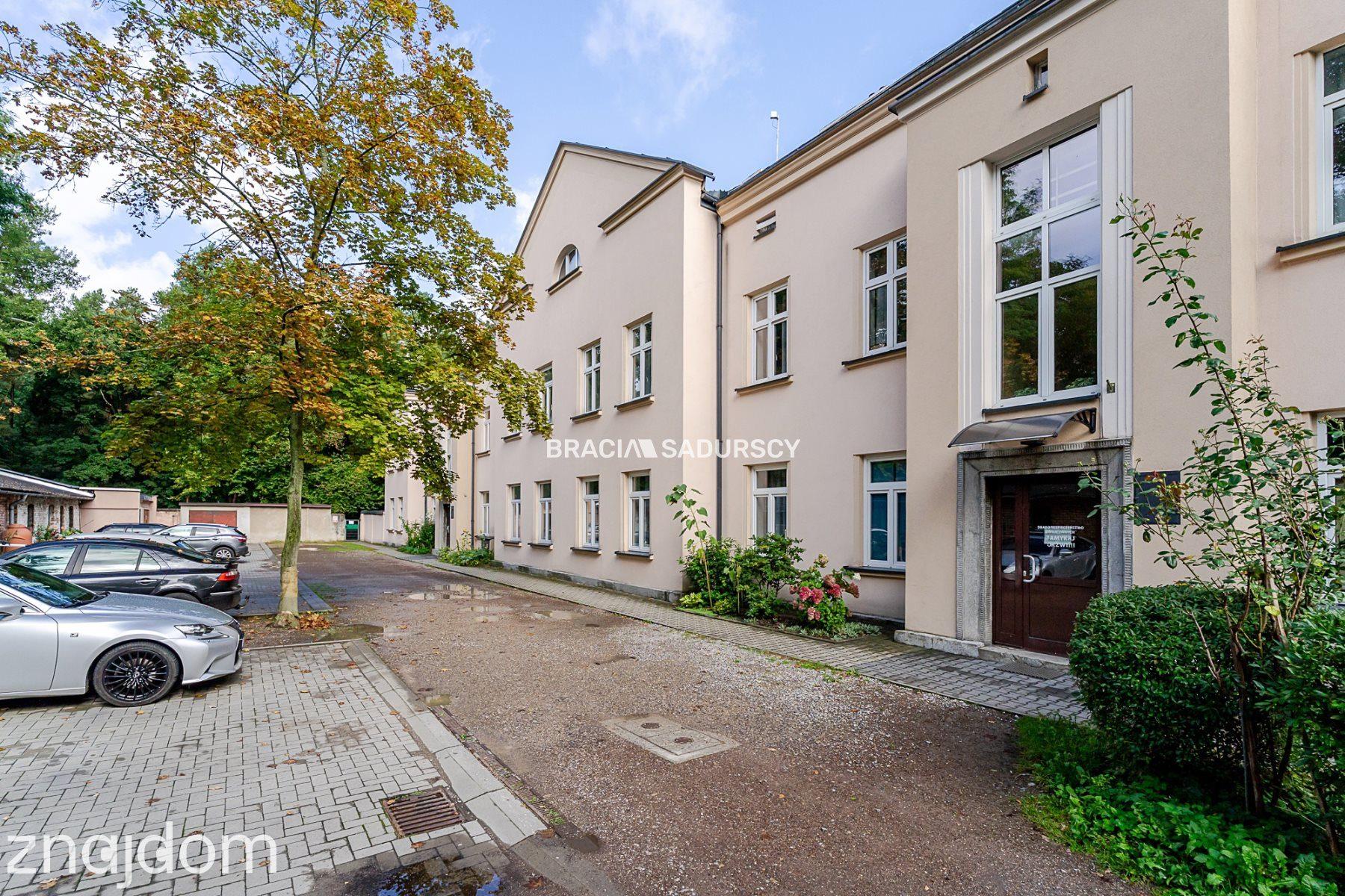 3 POKOJE | 78 M² | BOREK FAŁĘCKI | DUŻE POKOJE - zdjęcie 44